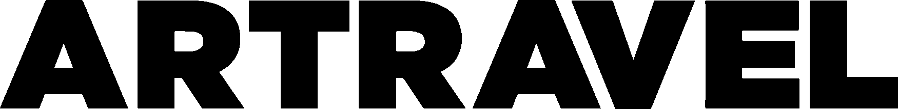 partner-logo