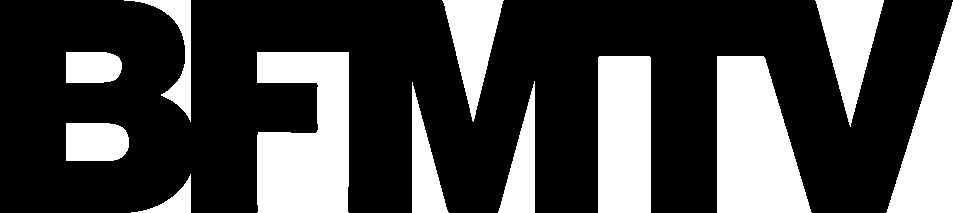 partner-logo