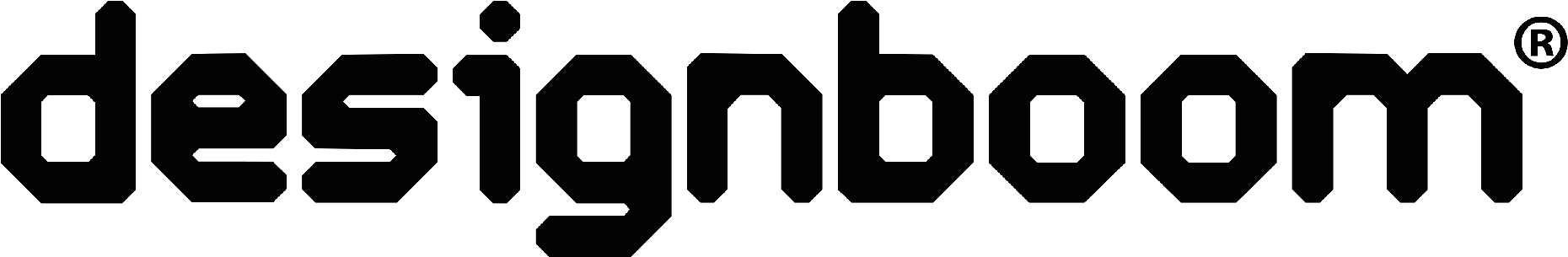 partner-logo