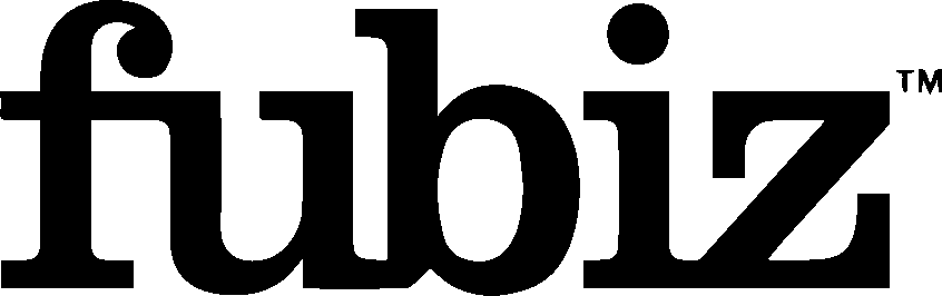 partner-logo