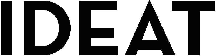partner-logo