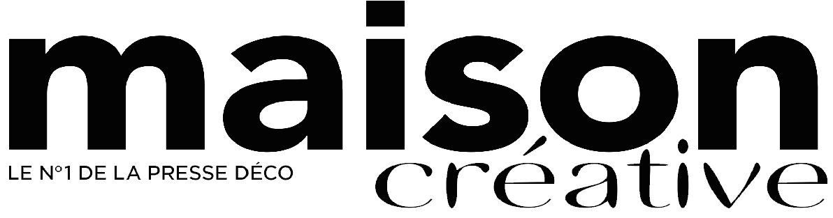 partner-logo