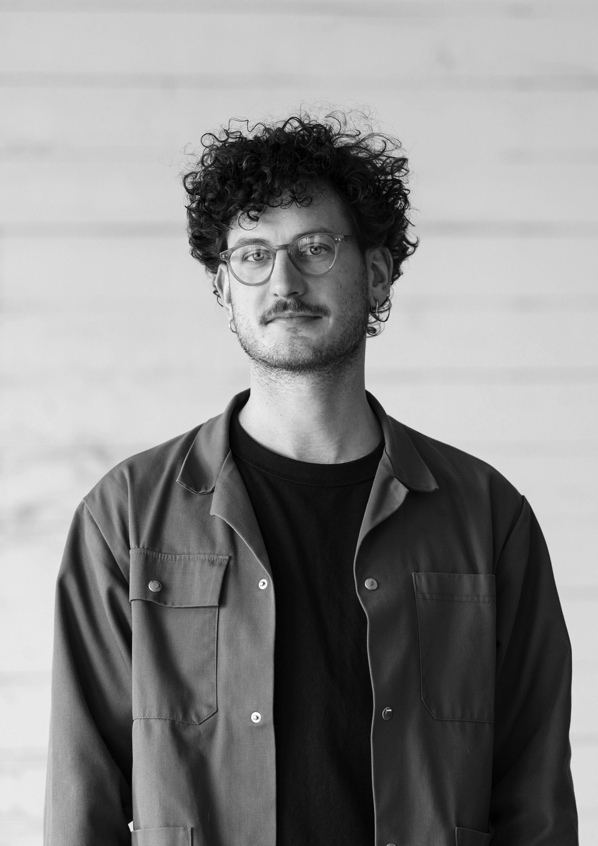 Paul Coenen