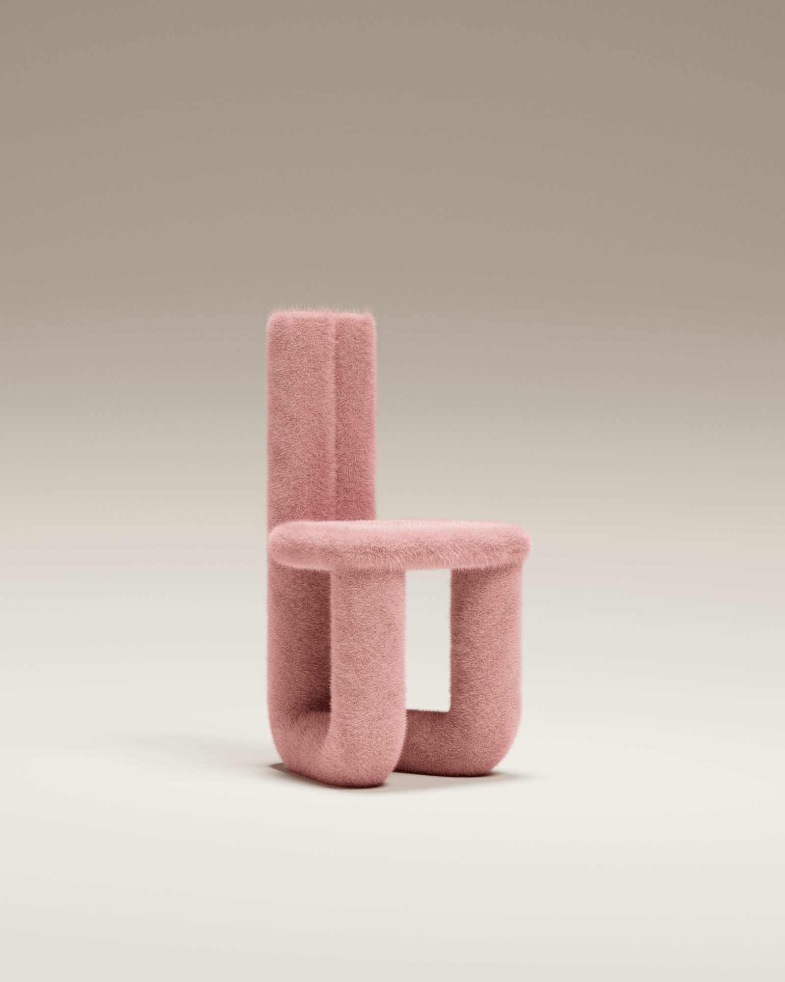 La Chaise