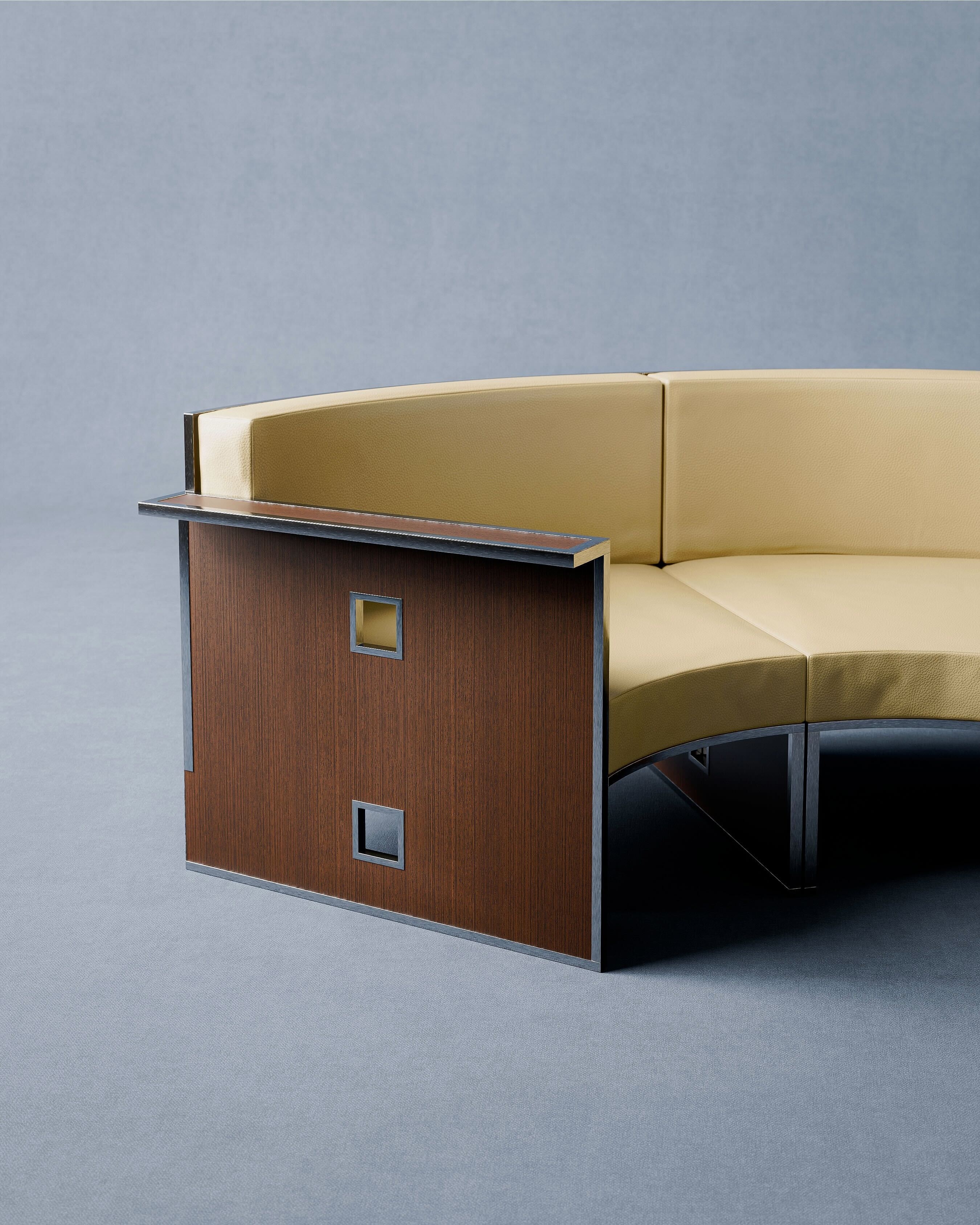 Sofa, 2093, Garance Vallée 03