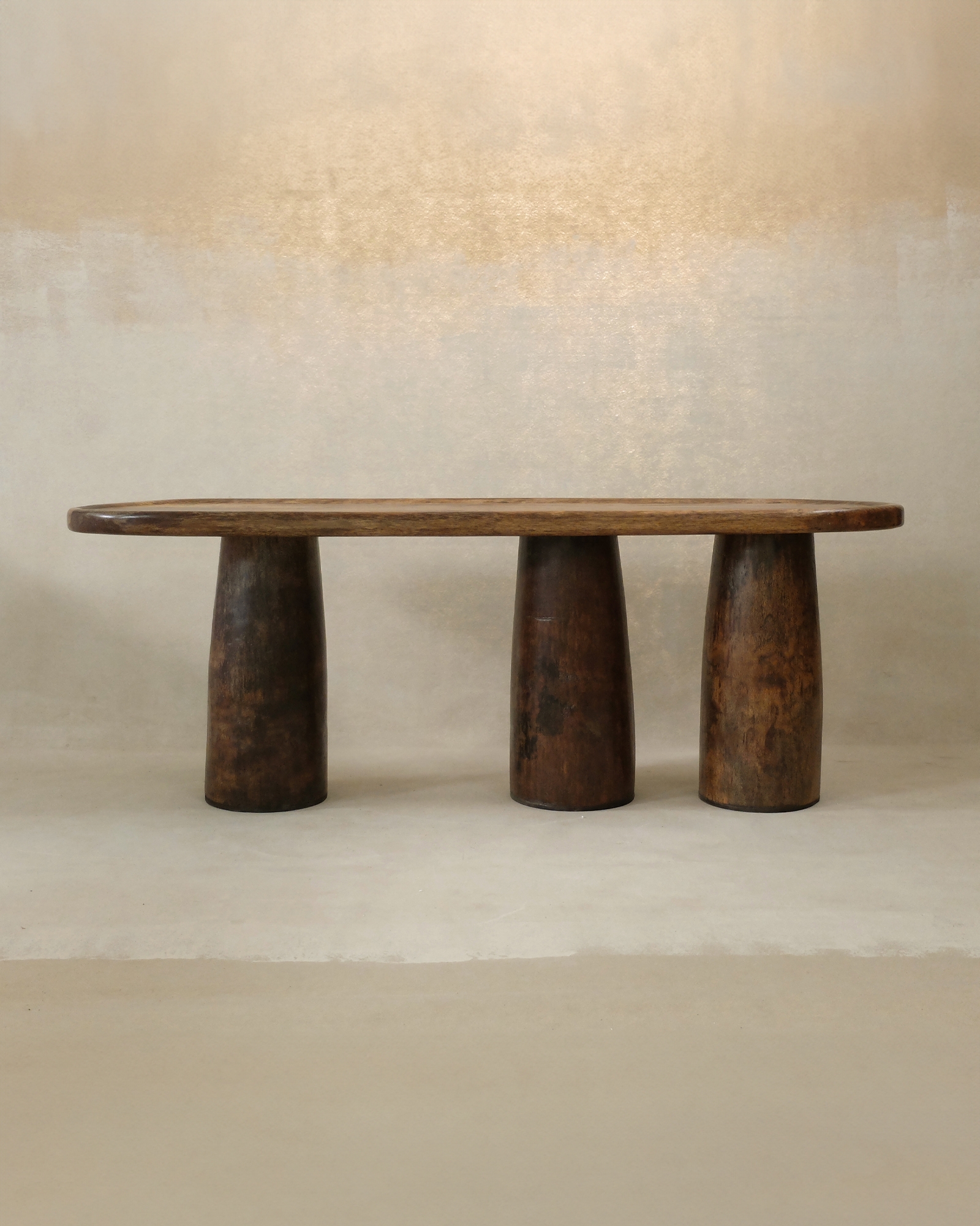 Arche Console, Orbite, Altin 02