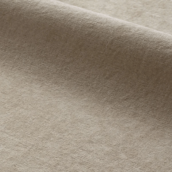 Sofa, Orso, Mathieu Delacroix 05