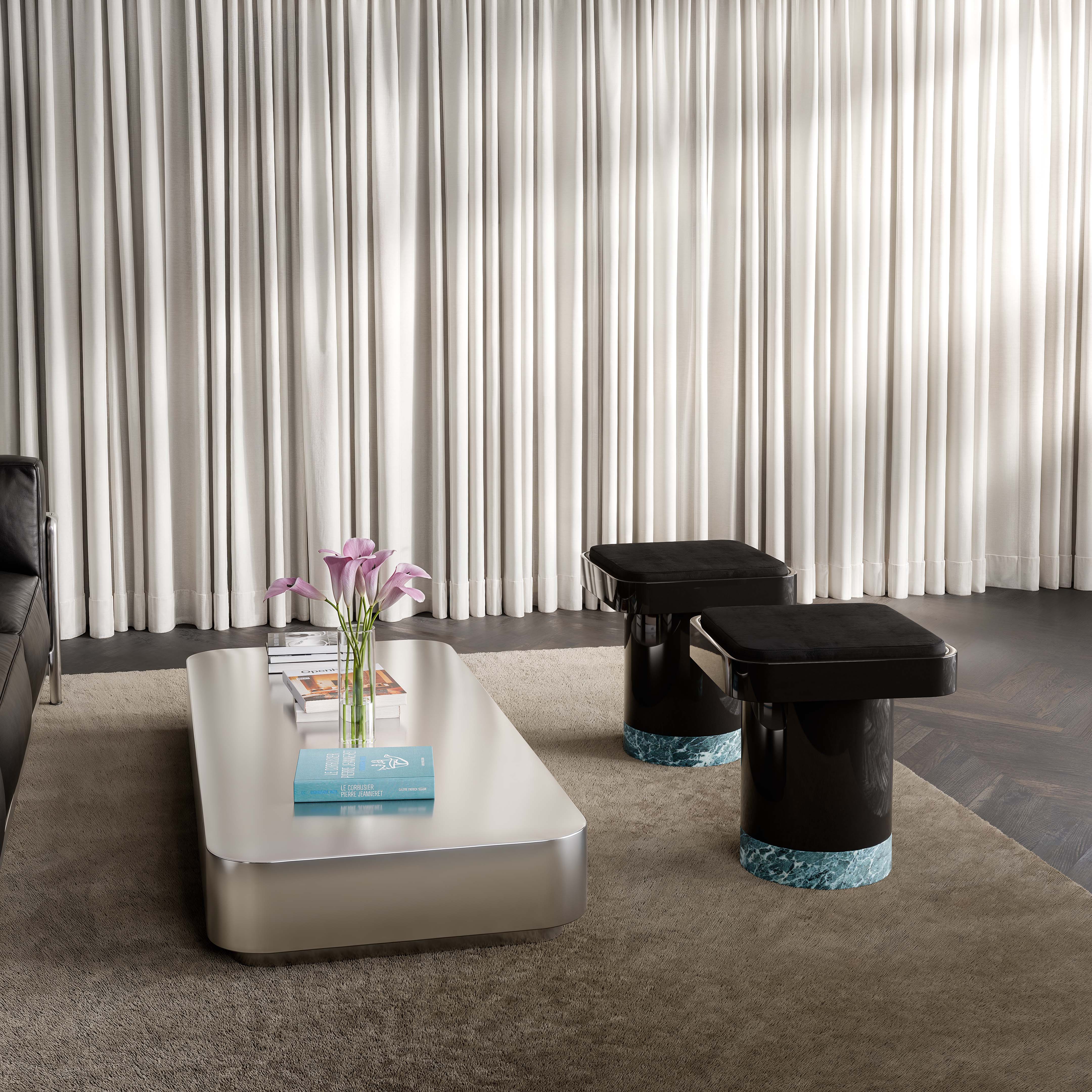 Eros, Urano Collection, Giulio Zizzari 06