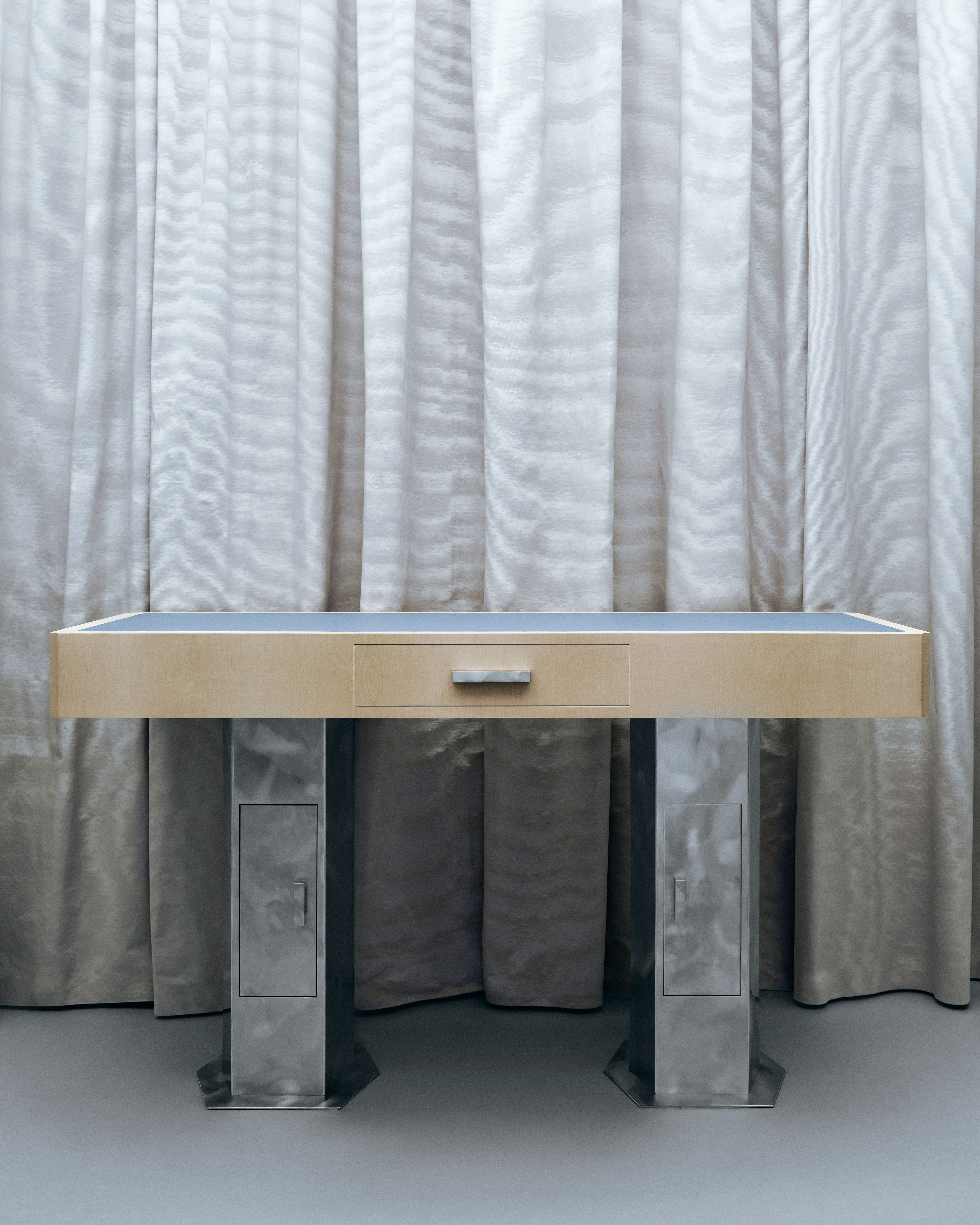 LUDOVICBALAY YSE DIMORE JPD-1