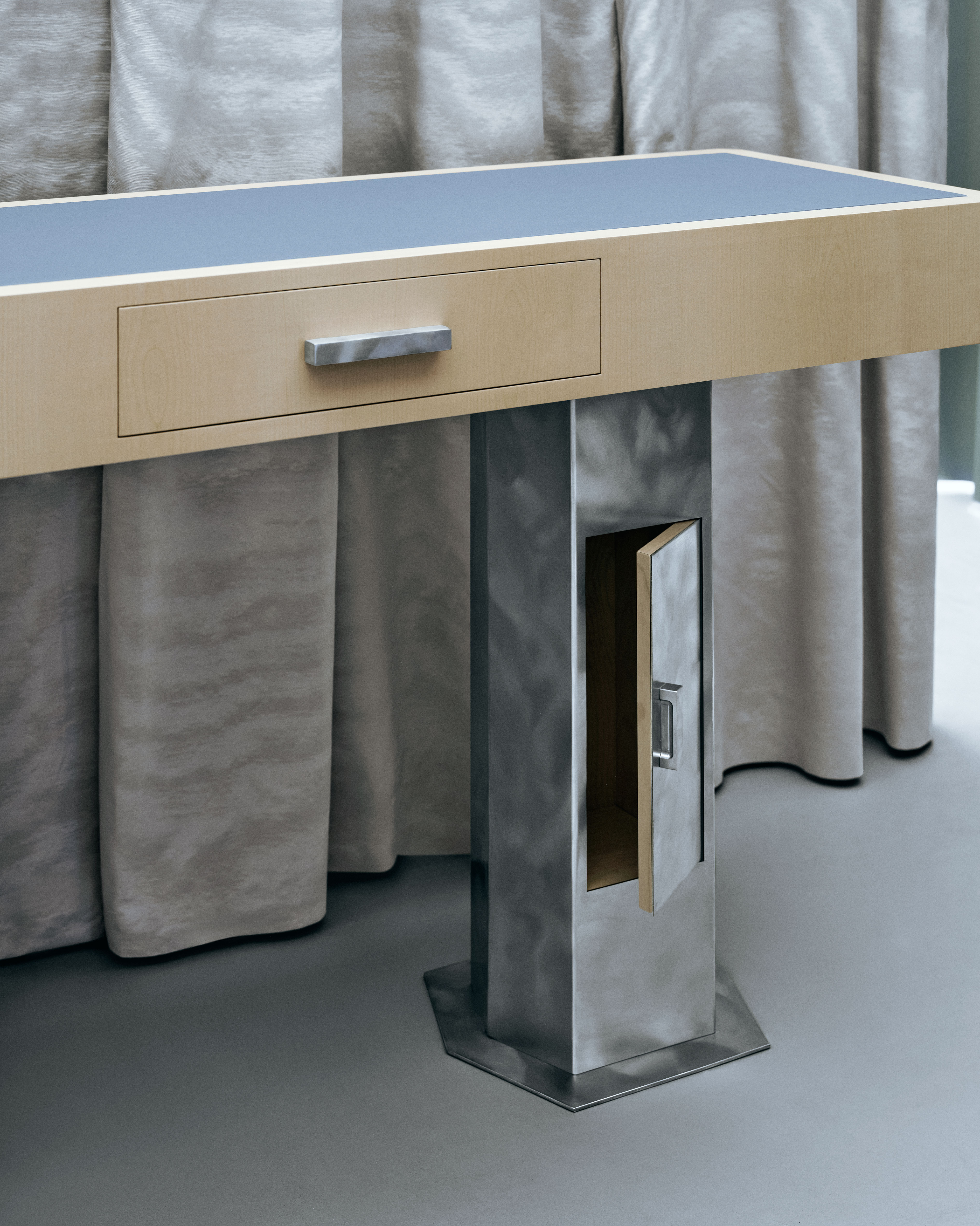 LUDOVICBALAY YSE DIMORE LIVRABLE-6