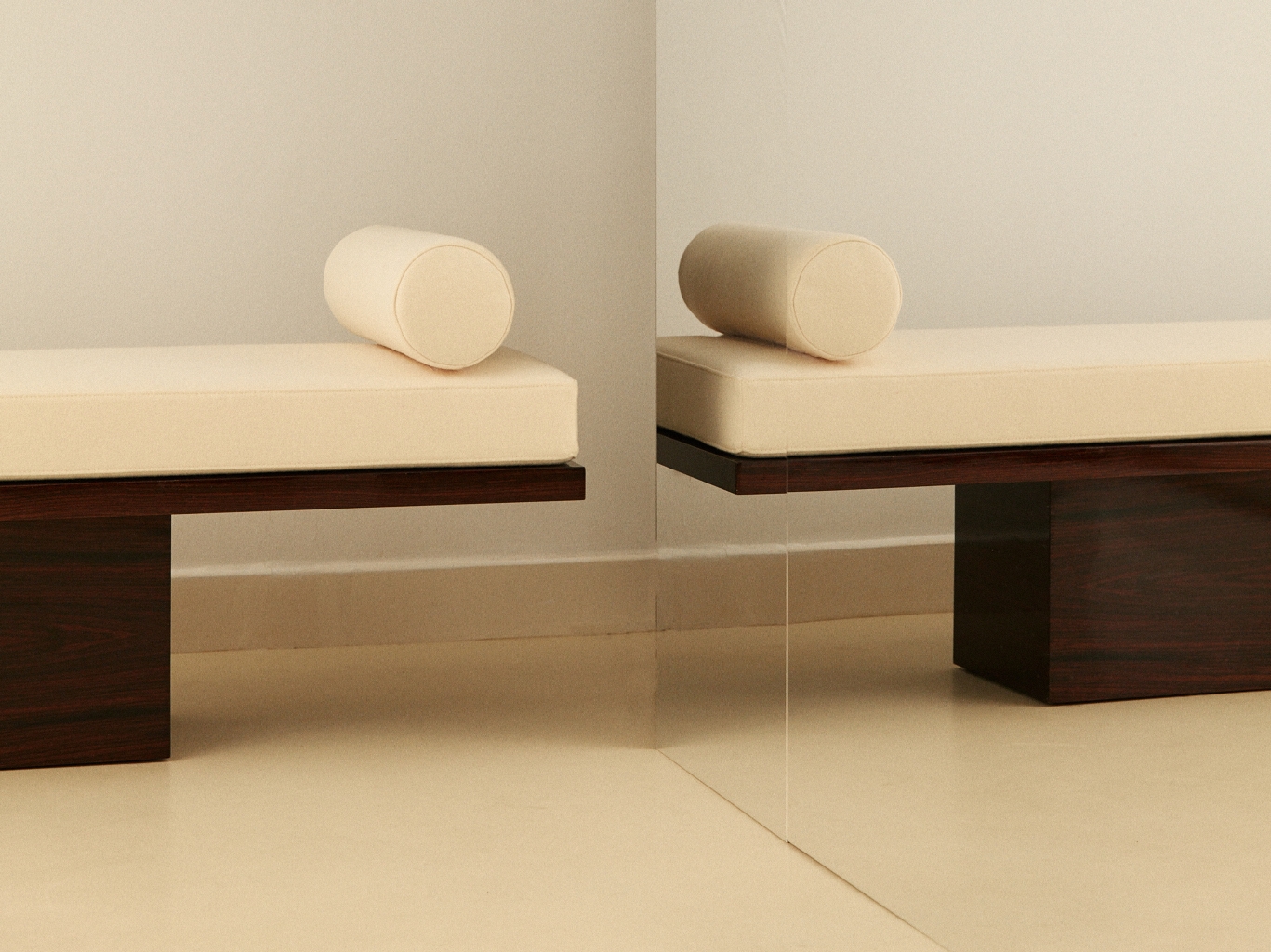 Conciergerie Hero Image