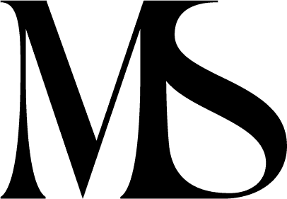 MS logo