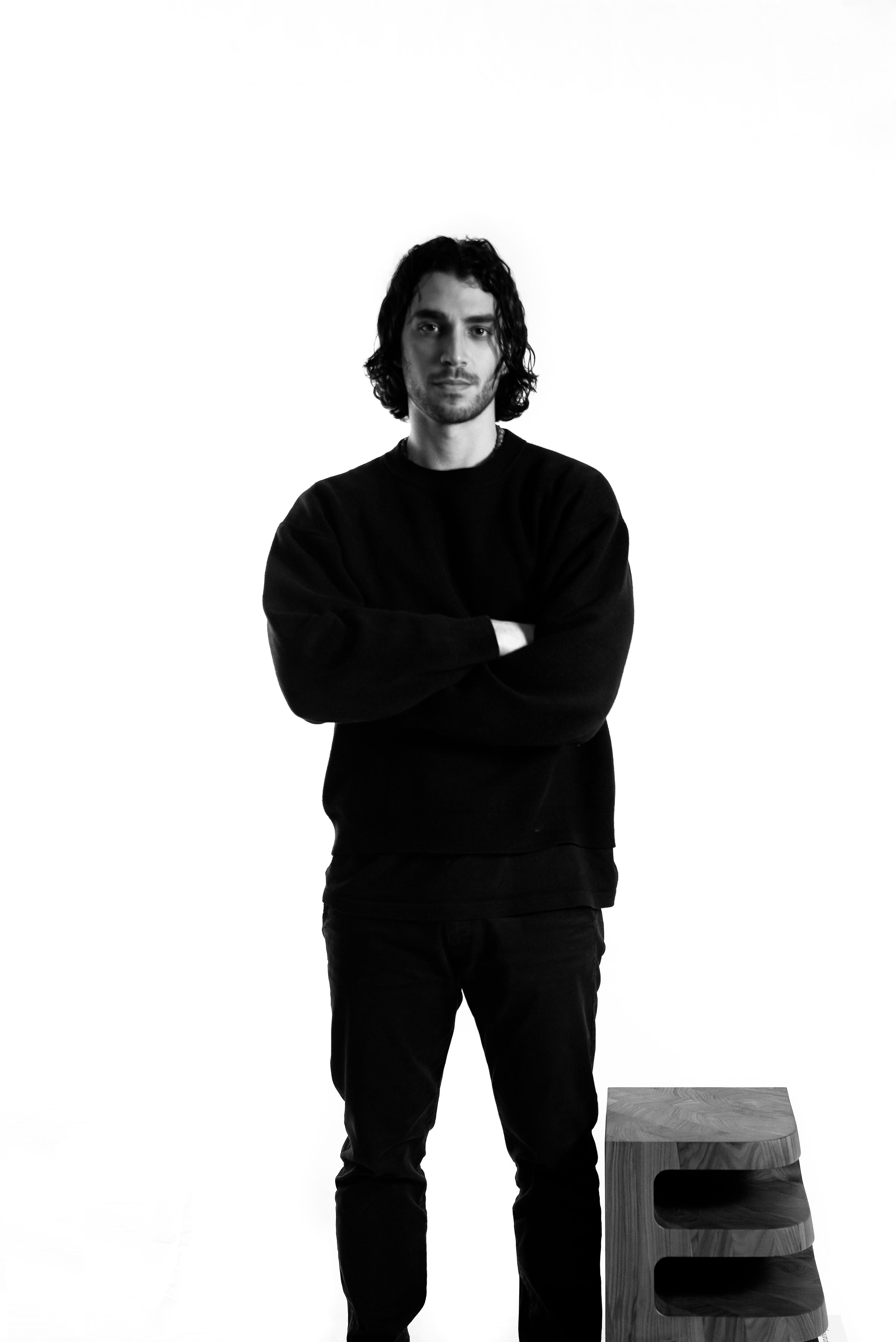 Giulio Zizzari