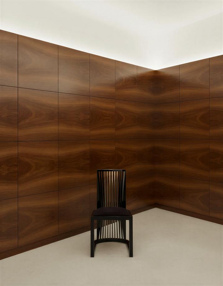 Installation & Execution