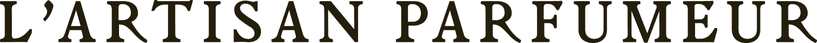 L'Artisan Parfumeur