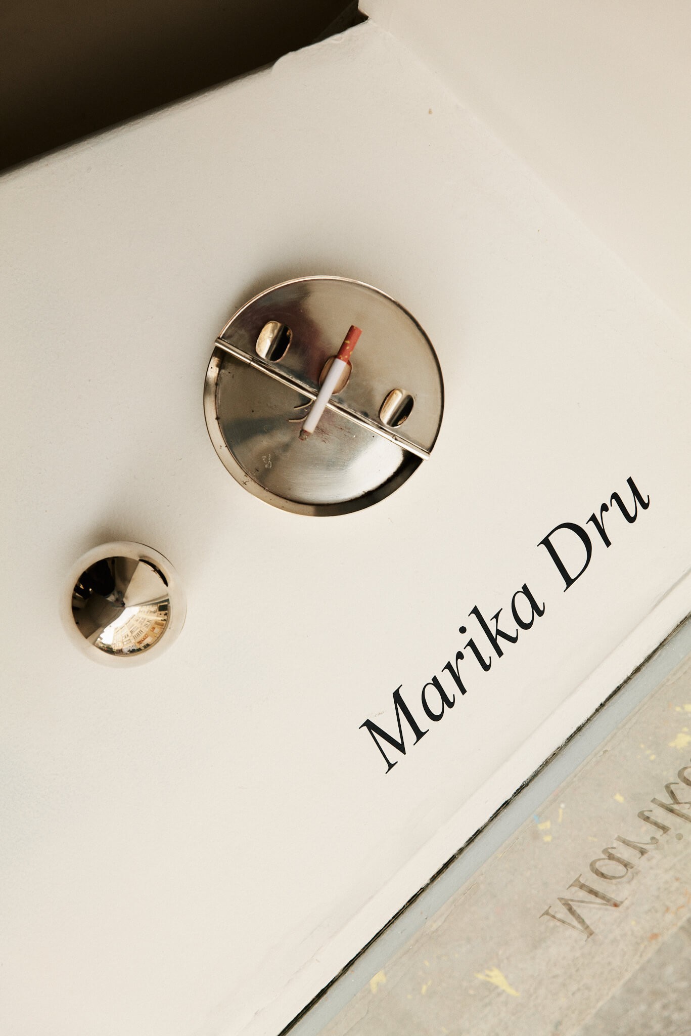 MKD X MS SD 27