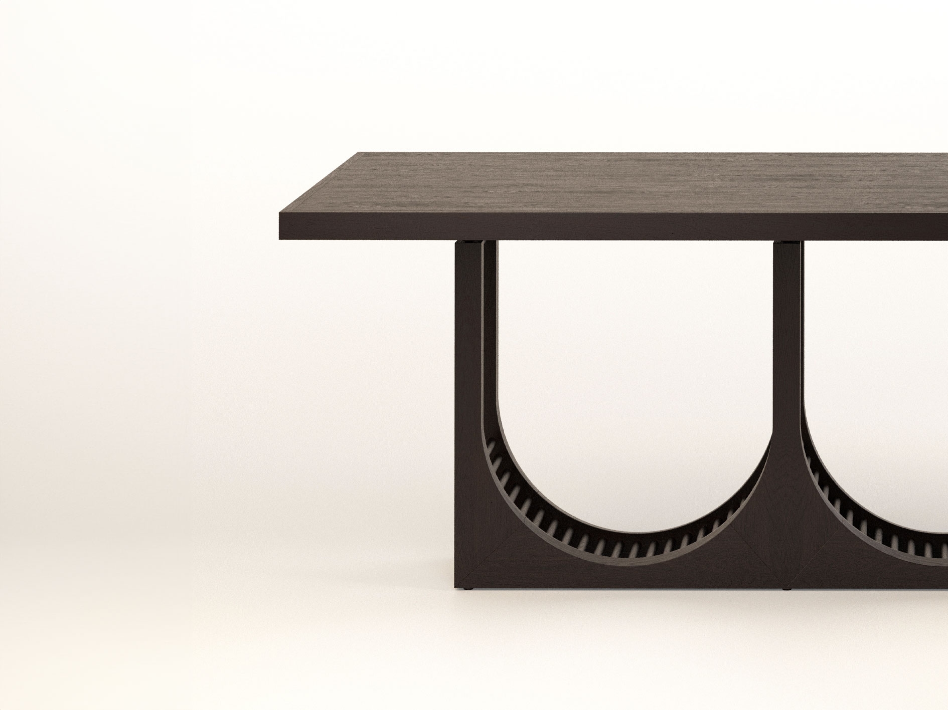 Atelier PA Collection, Atelier PA