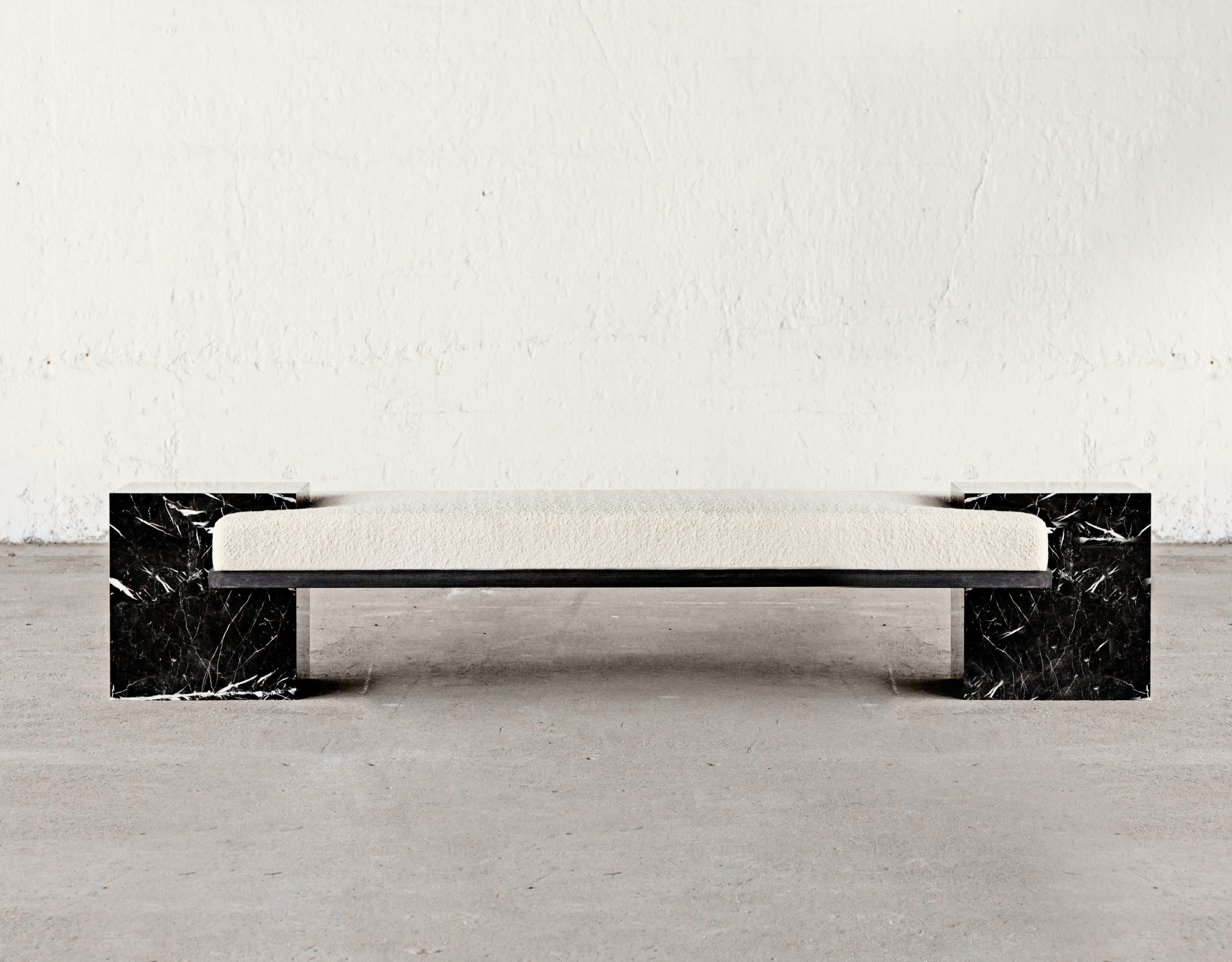 Coexist Collection, Slash Objects