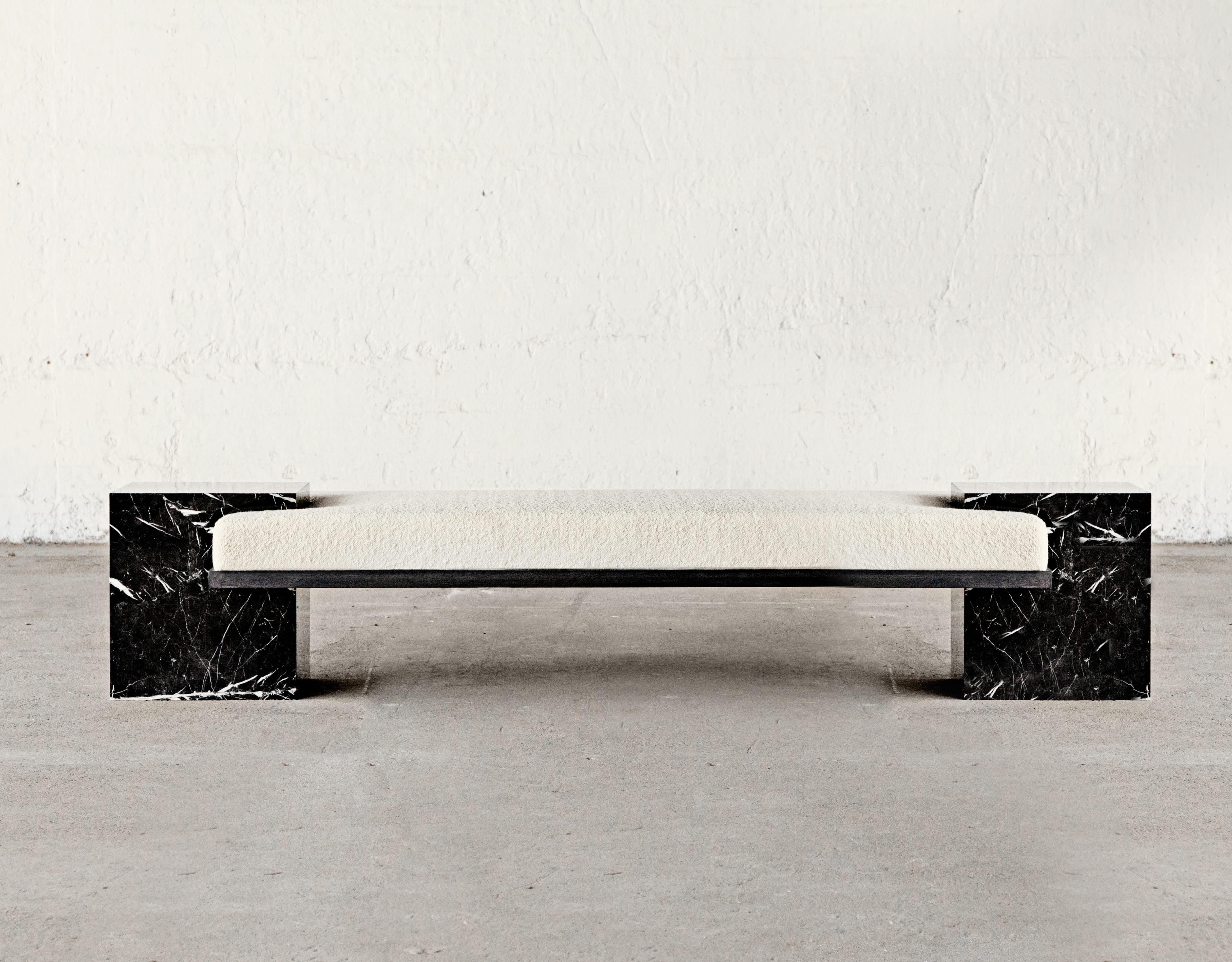 Coexist Collection, Slash Objects