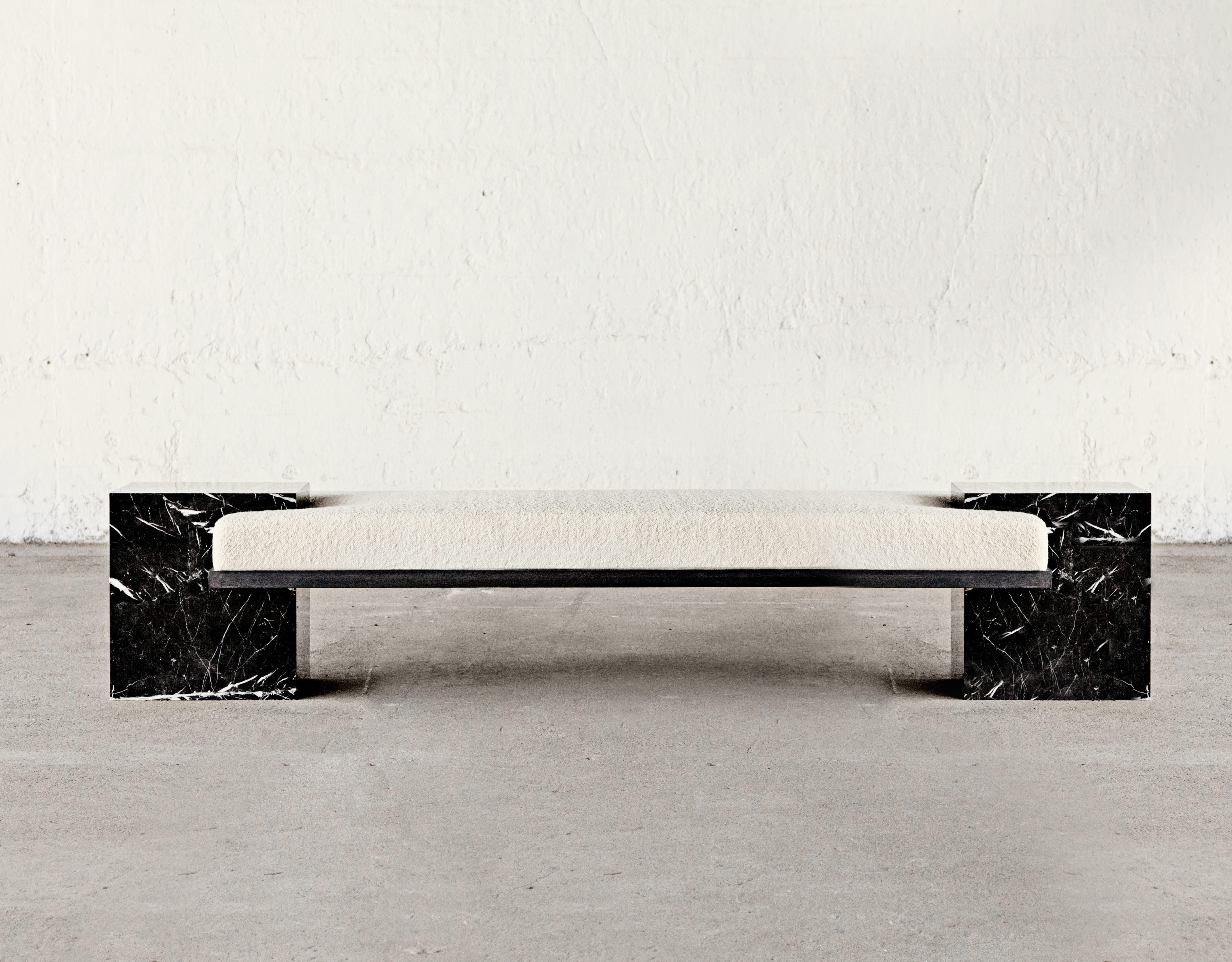 Coexist Collection, Slash Objects