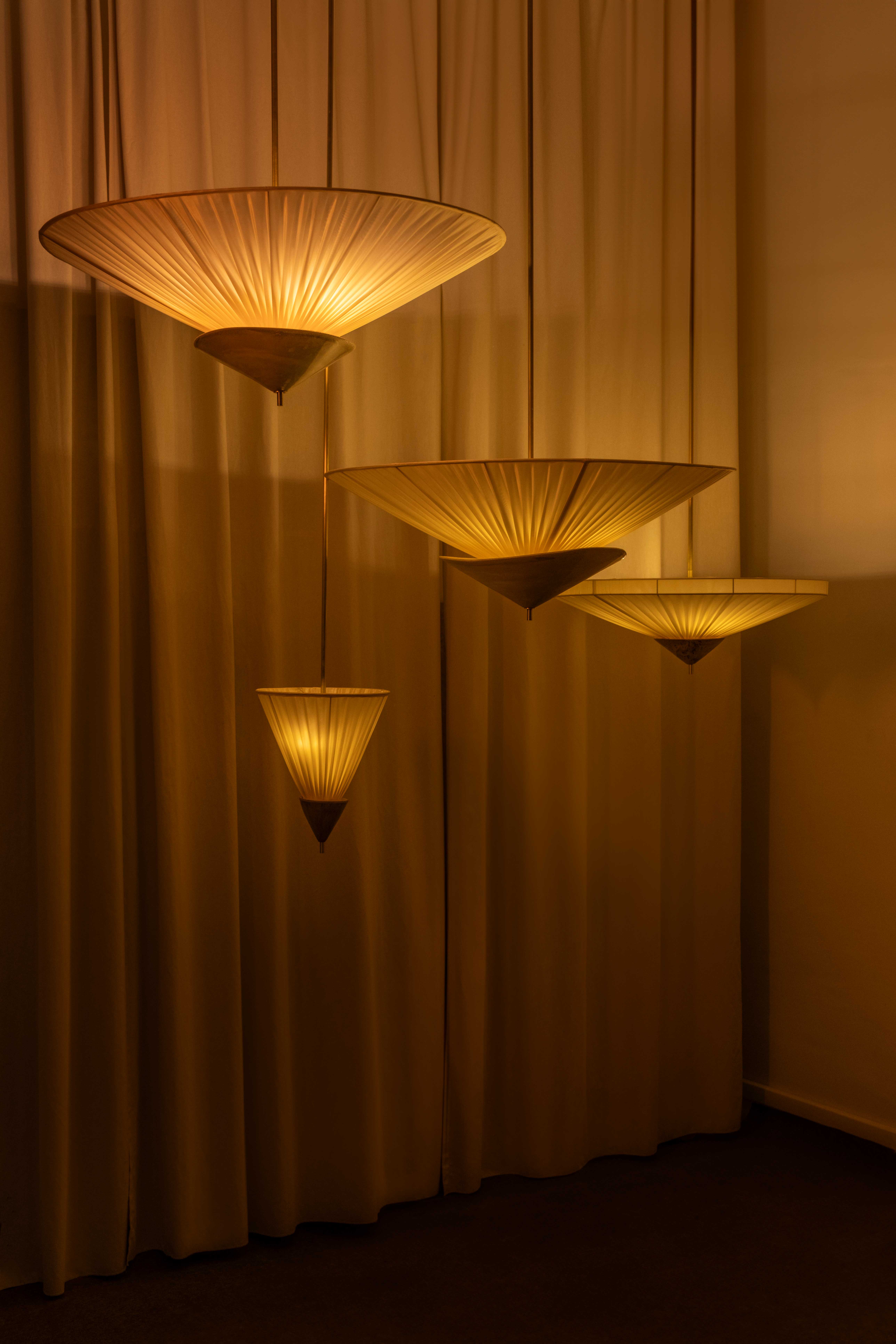 Elsa Foulon Collection