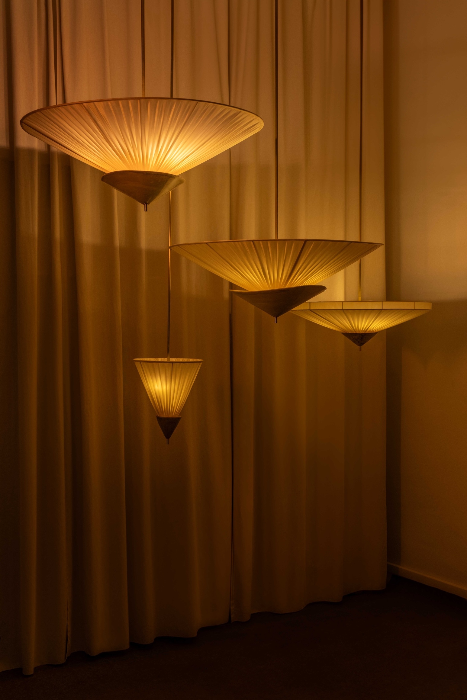 Elsa Foulon Collection