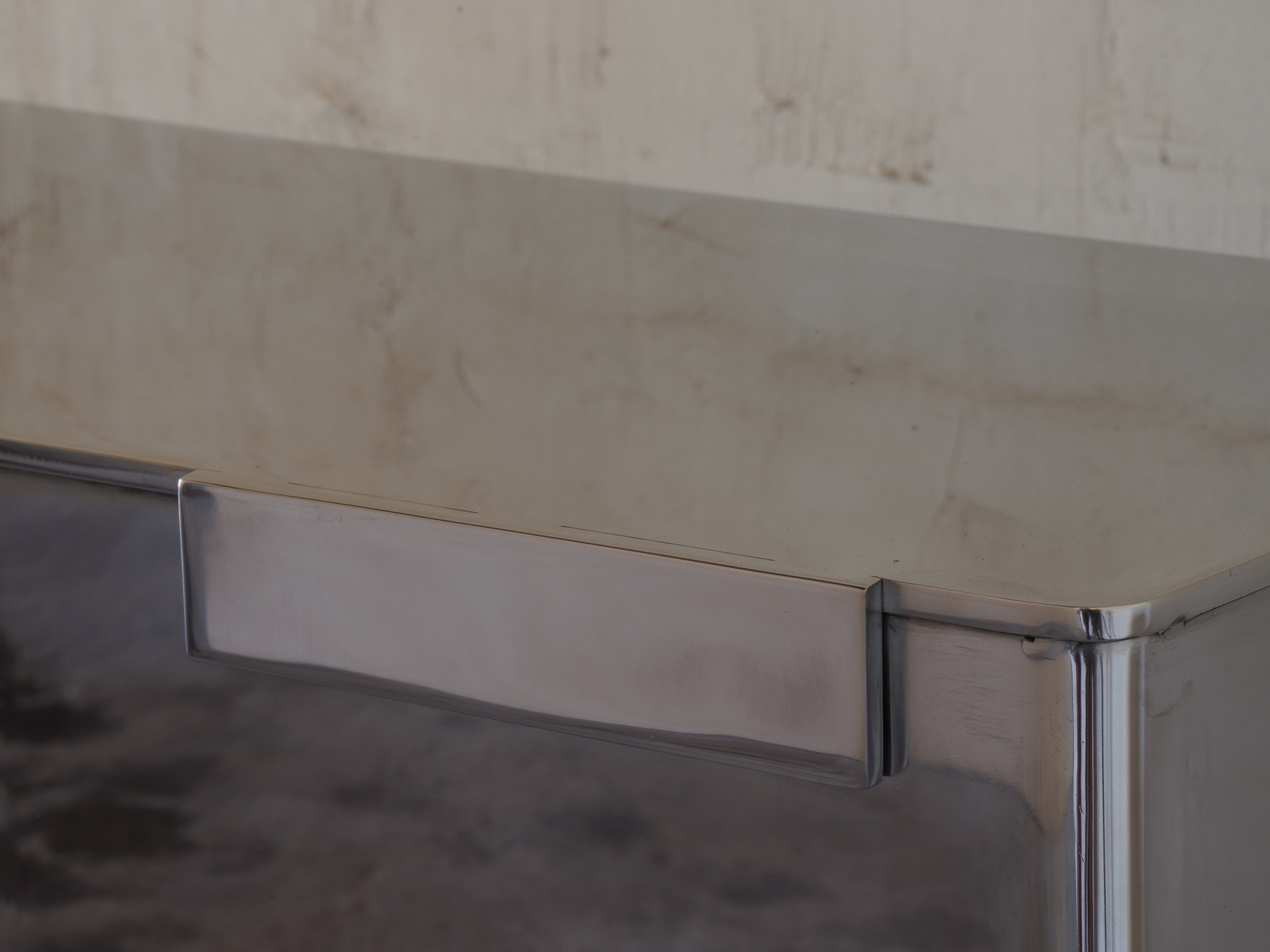 Heim+Viladrich Collection, Heim+Viladrich