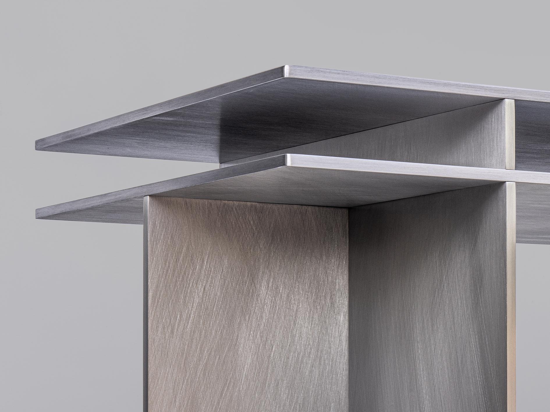 Studio Johan Viladrich Collection, Studio Johan Viladrich