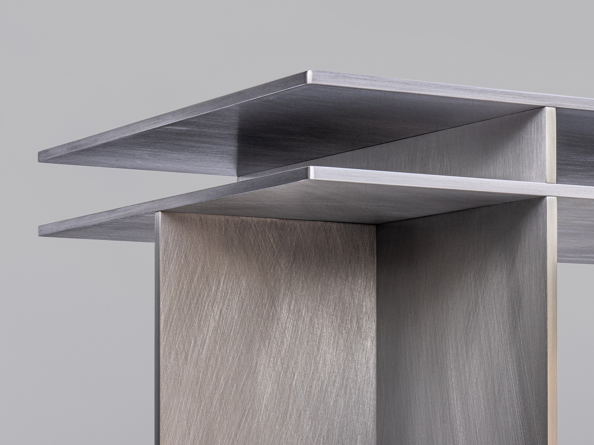 Studio Johan Viladrich Collection, Studio Johan Viladrich