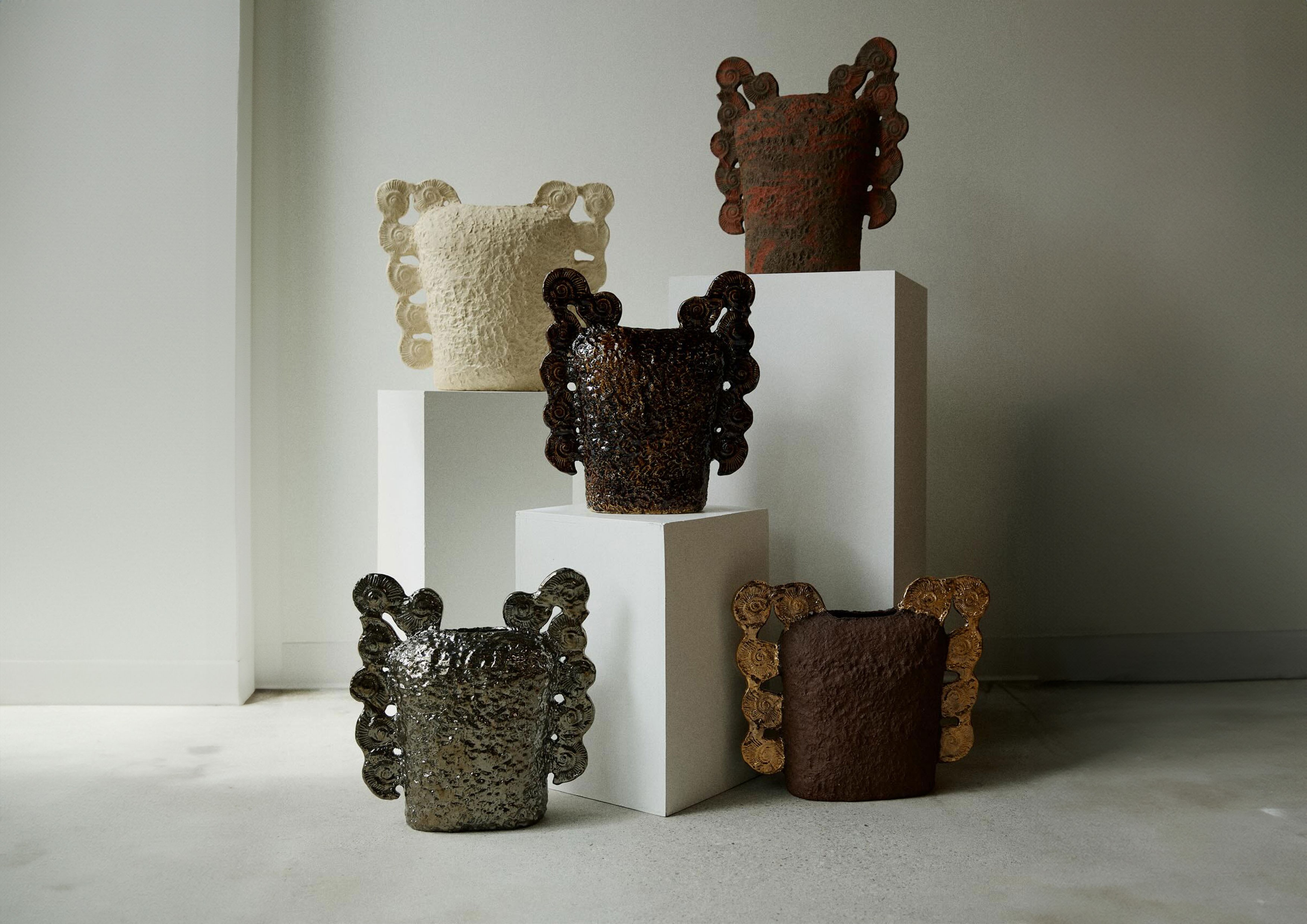 Kanistanaux Collection bby Sierra Kanistanaux