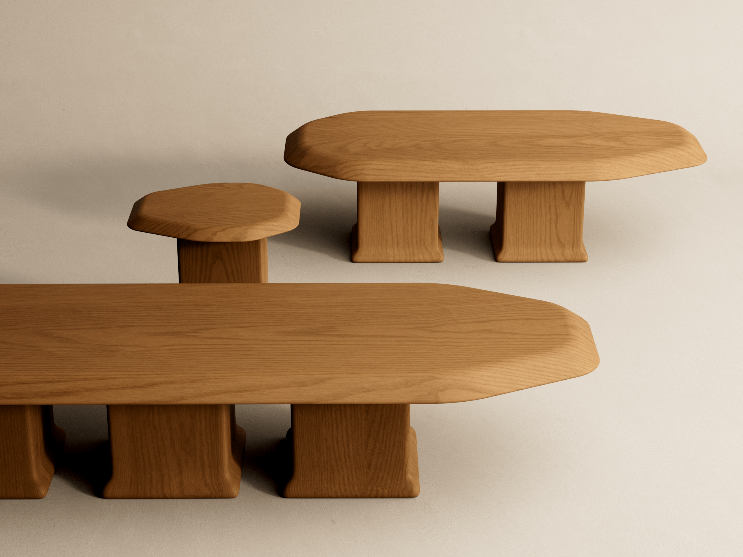 LEMAN Vincent Mazenauer