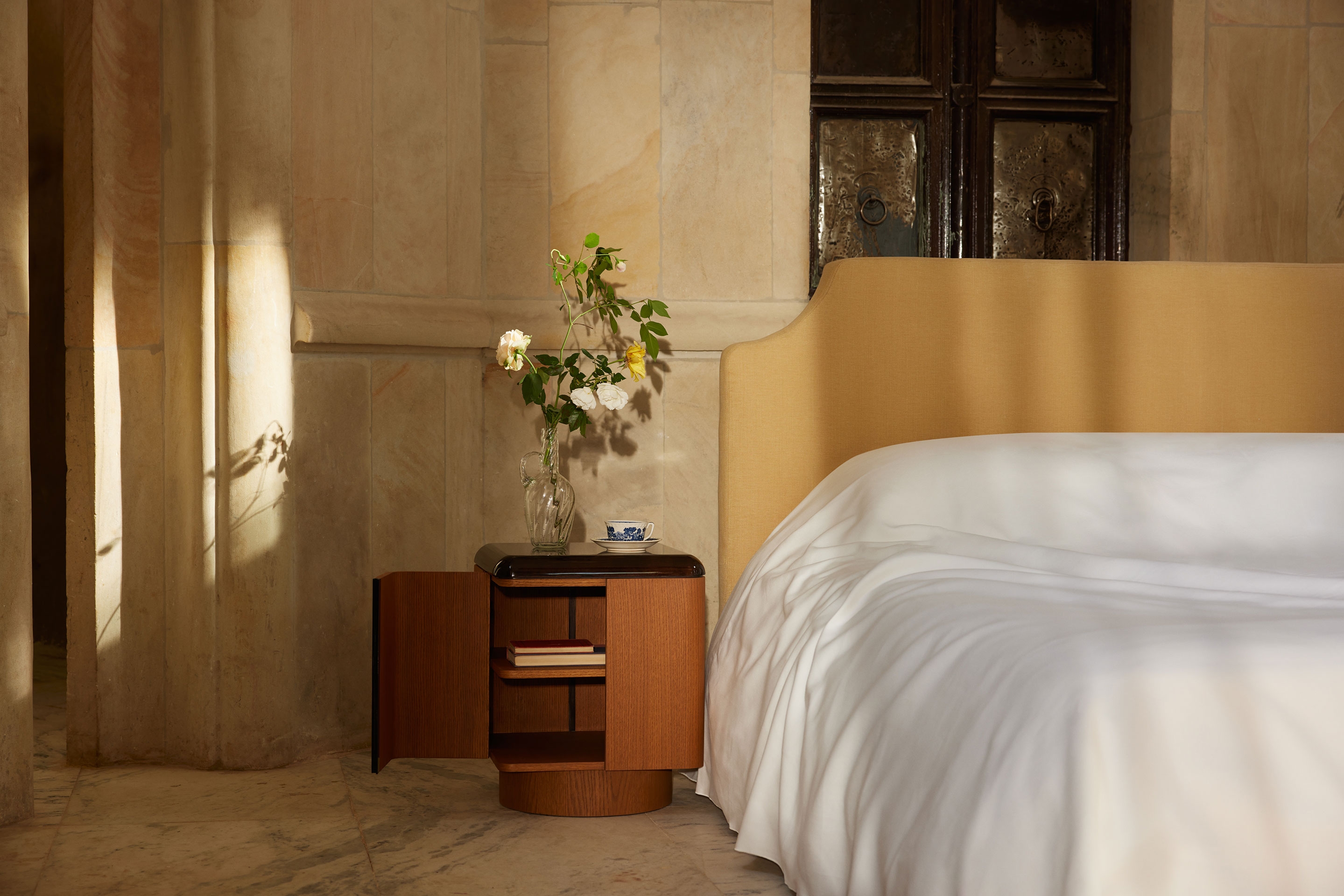 Lemon Collection, Lemon Furniture