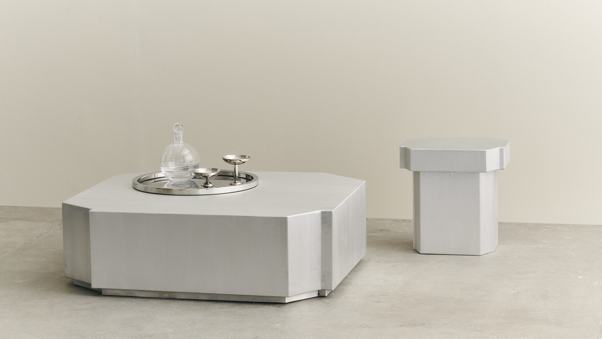 Louise Roe Collection, Louise Roe