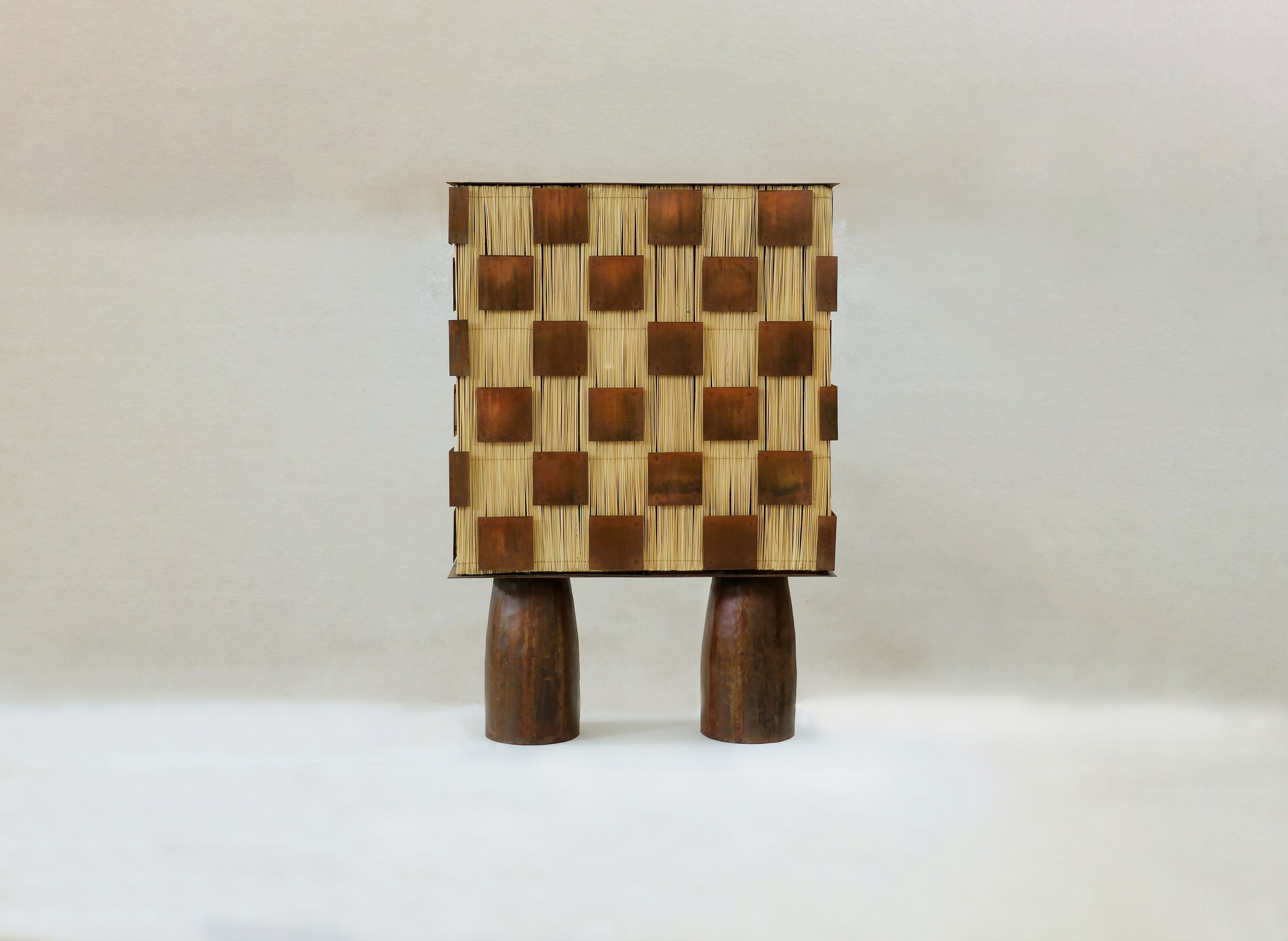 Orbite Collection, Altin Studio