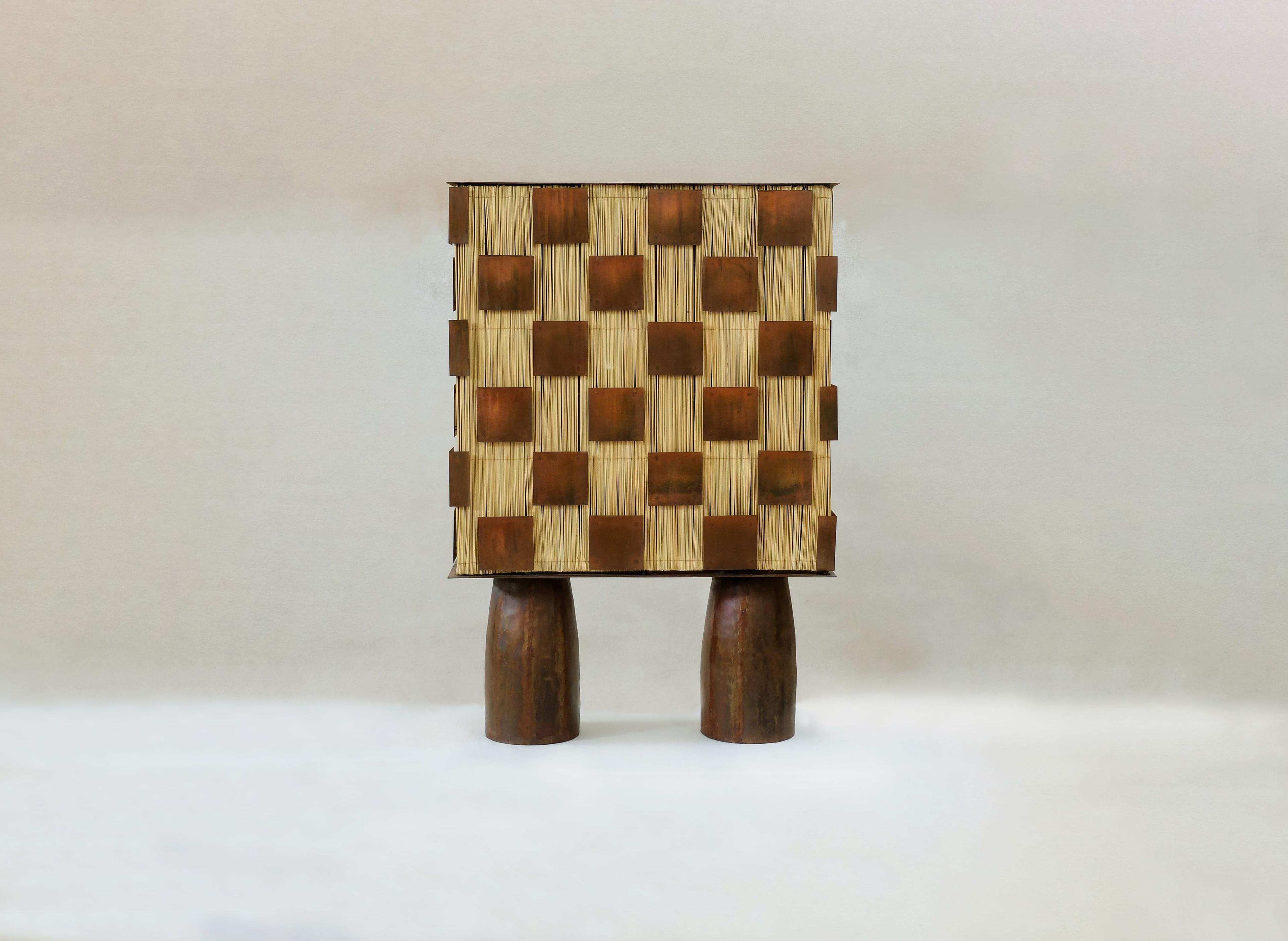 Orbite Collection, Altin Studio