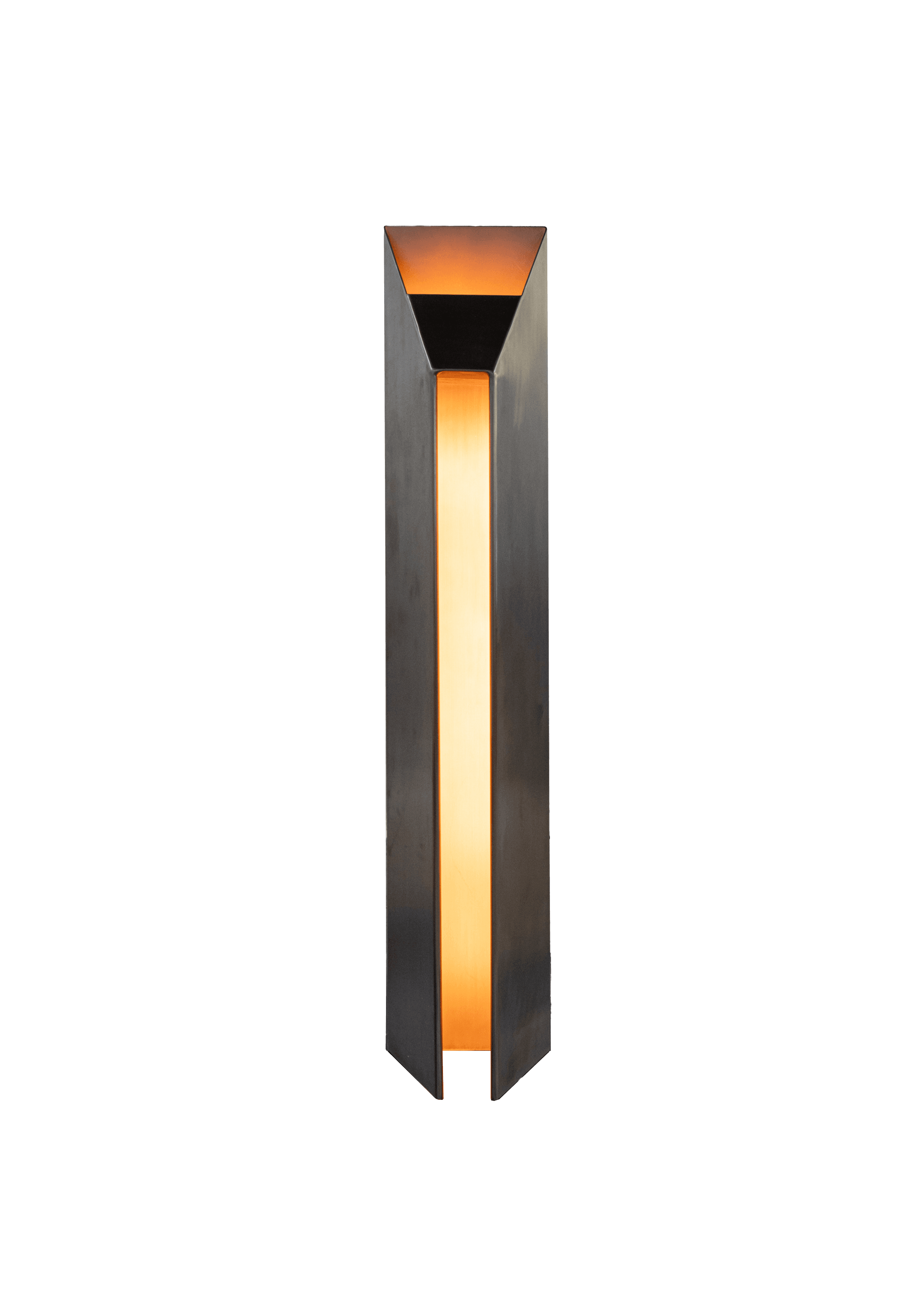 Fragua Lamp, Fragua Collection, Siete 00