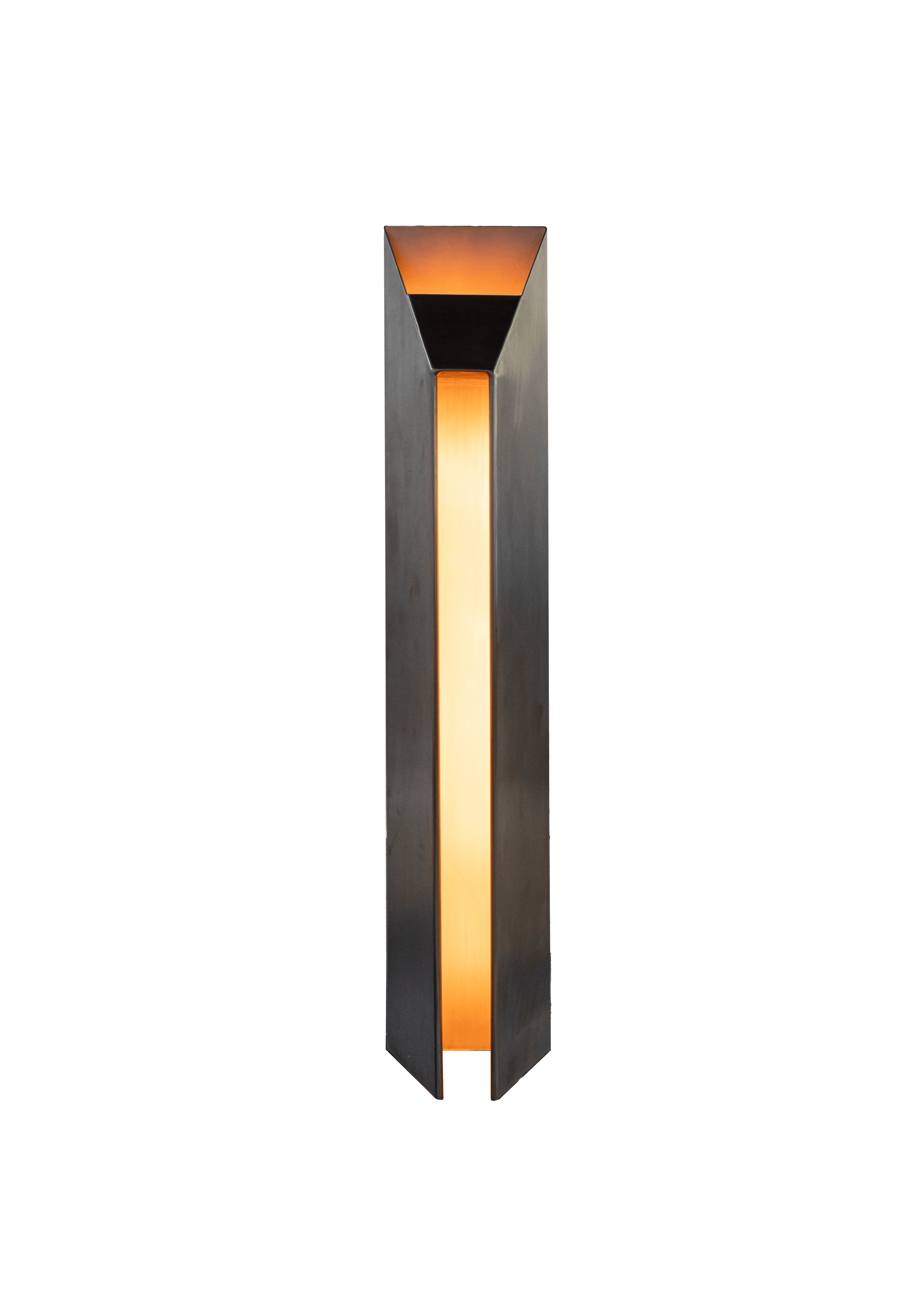 Fragua Lamp, Fragua Collection, Siete 00