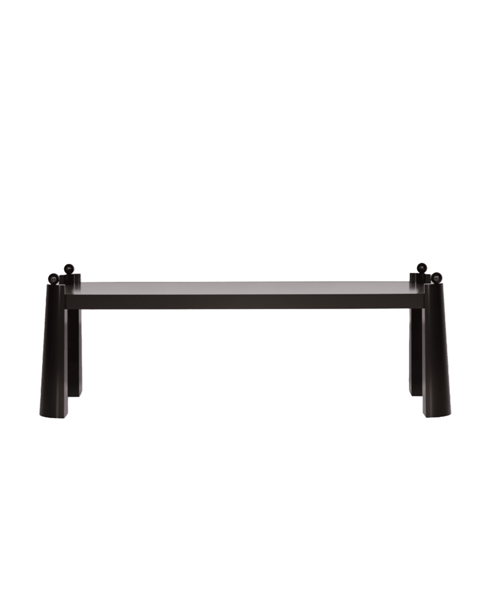 Banc 1976, 1976, Nouveau Standard 00