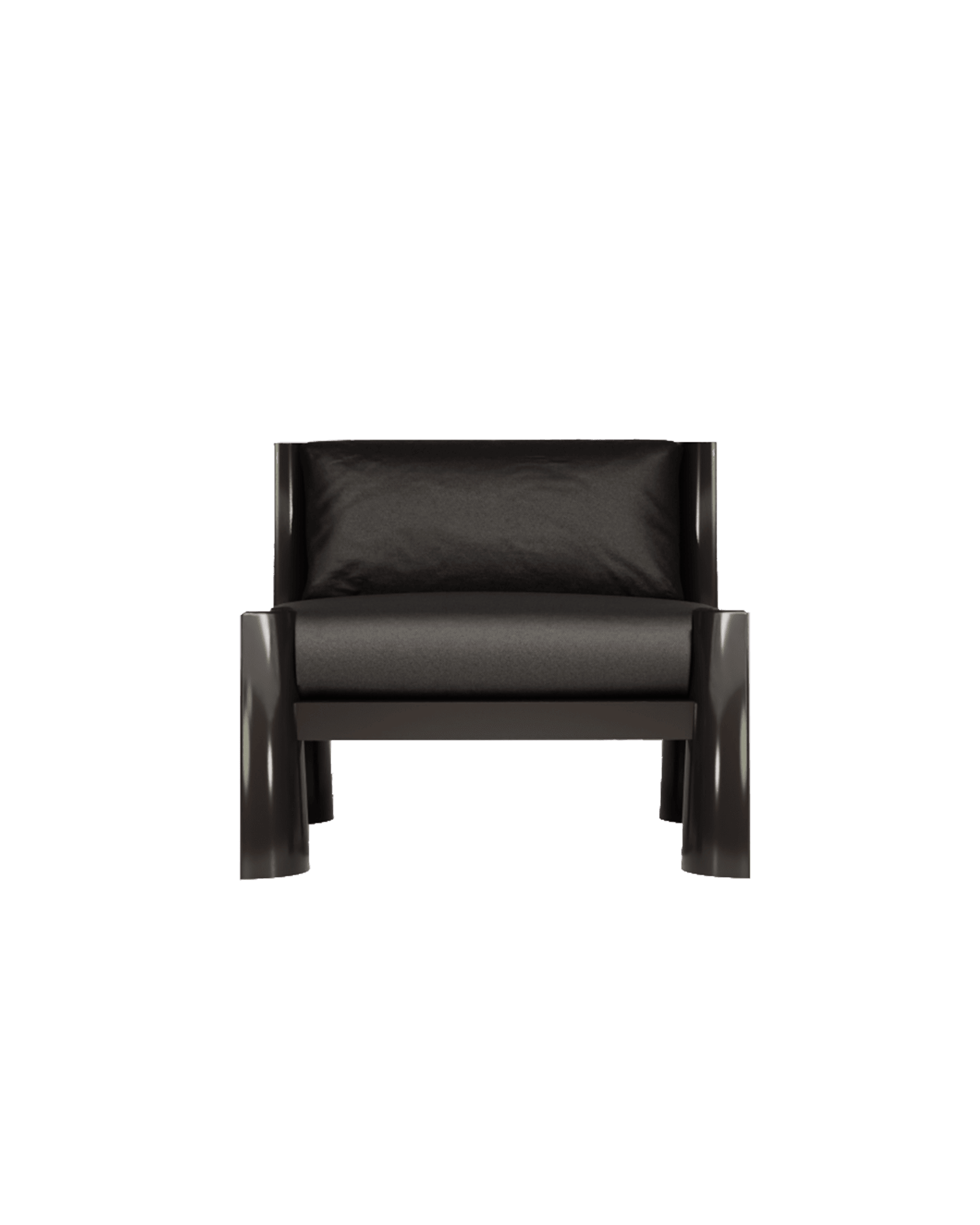 Chauffeuse 1976, 1976, Nouveau Standard 00