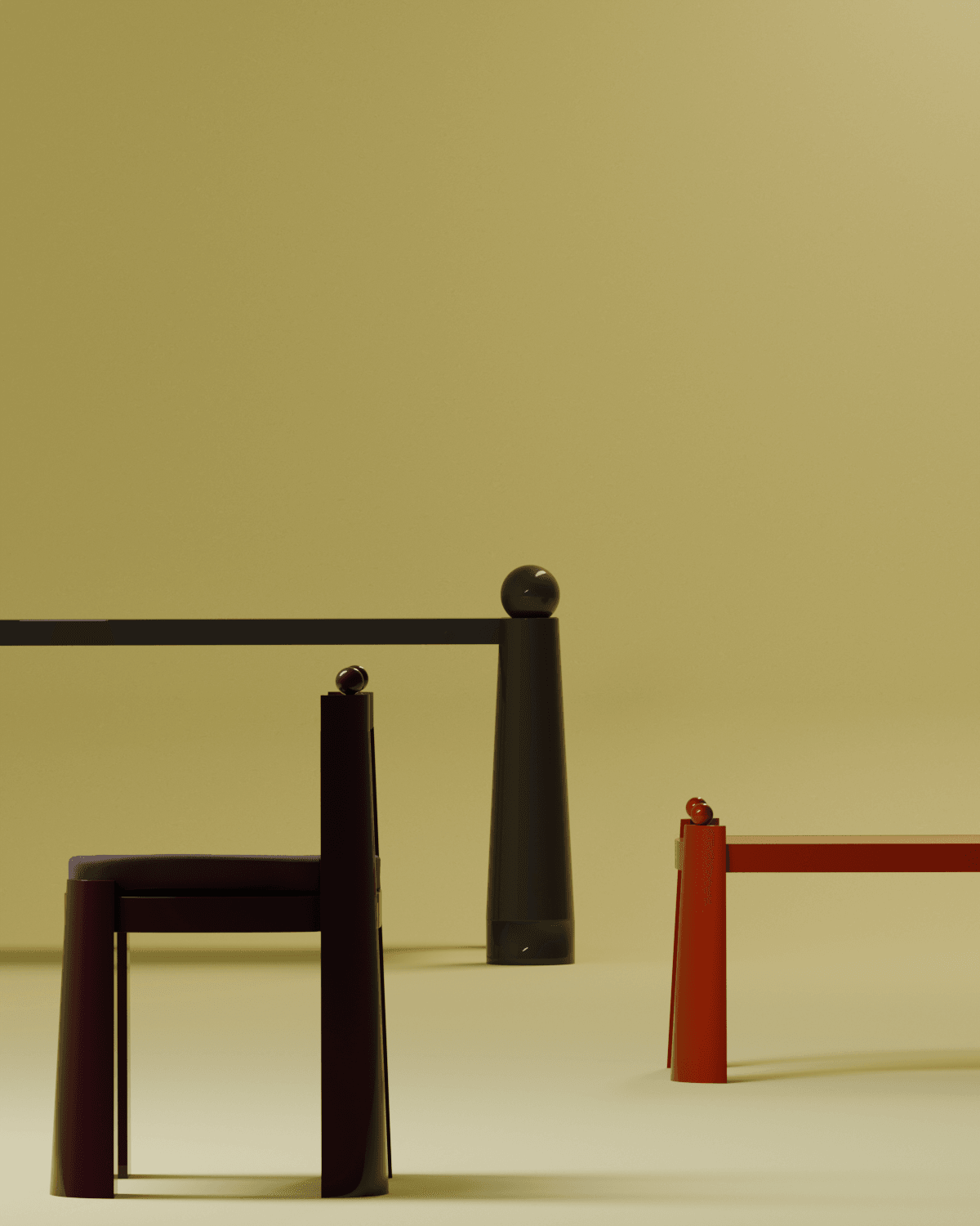 Table 1976, 1976, Nouveau Standard 04
