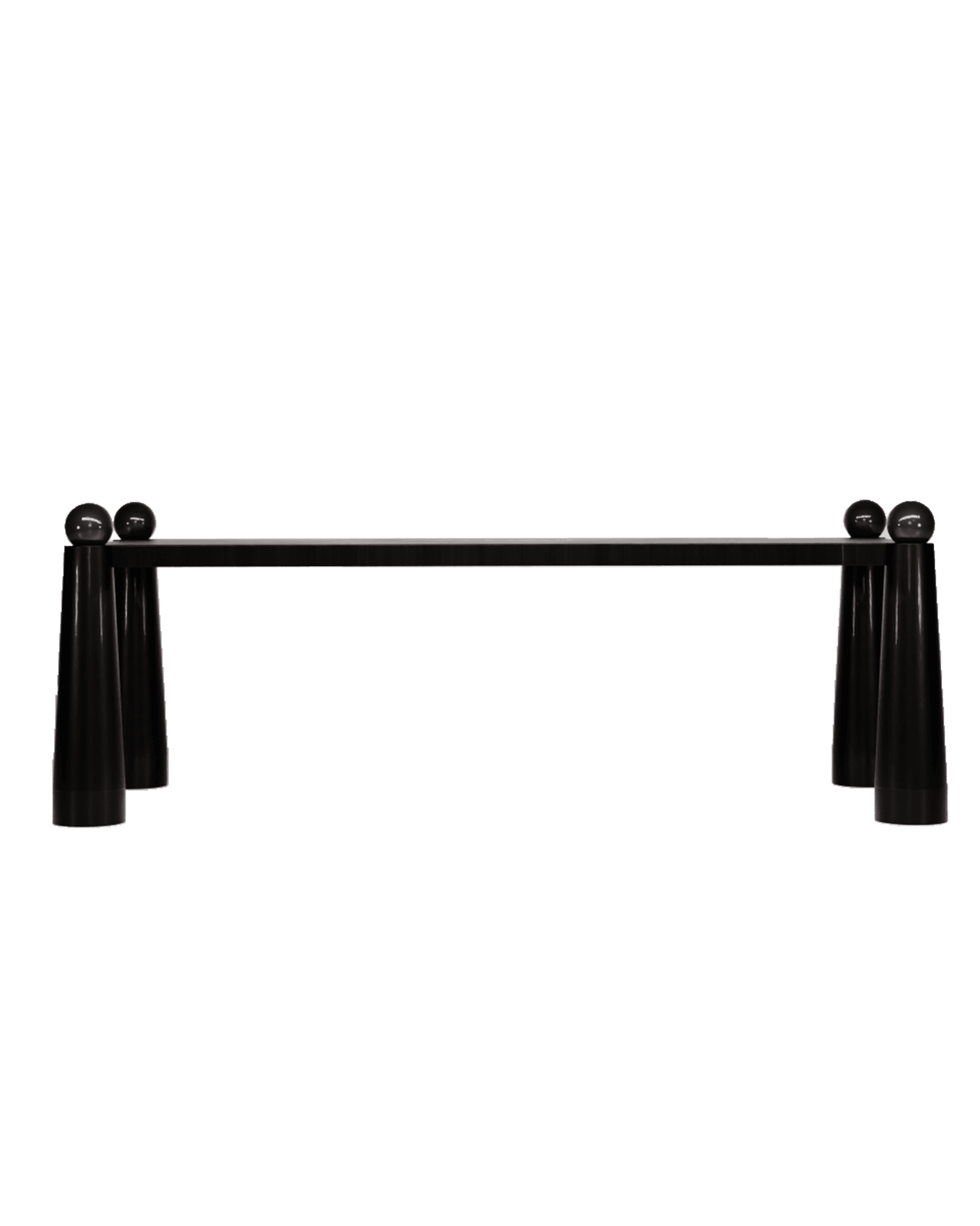 Table 1976, 1976, Nouveau Standard