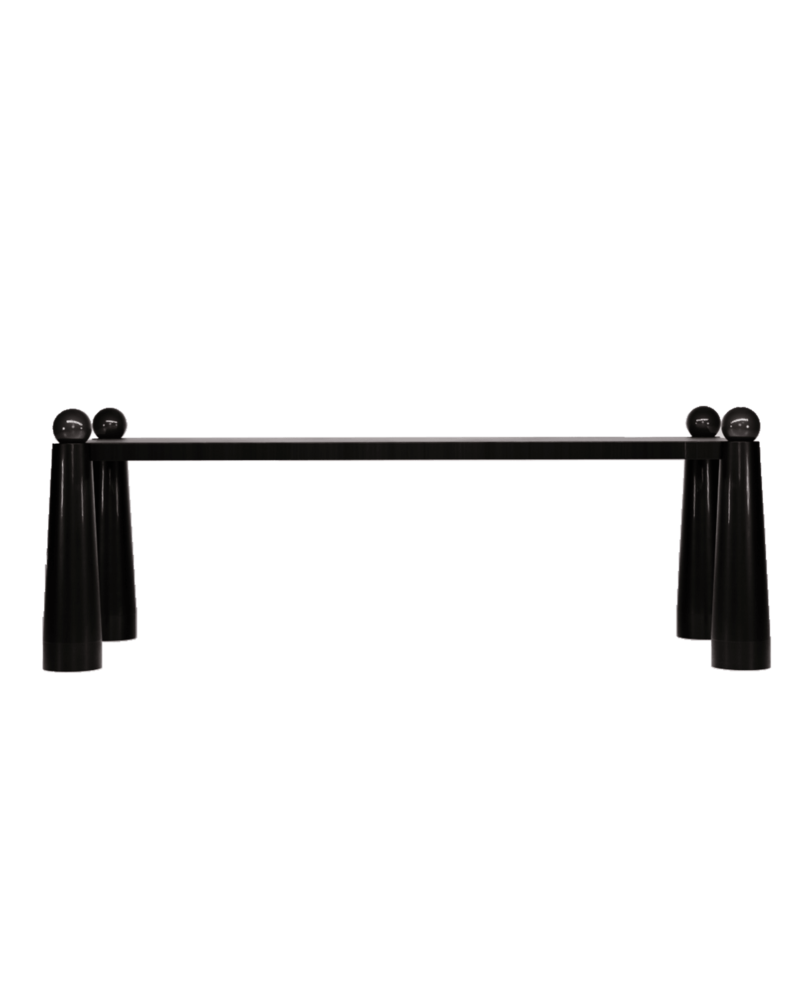 Table 1976, 1976, Nouveau Standard