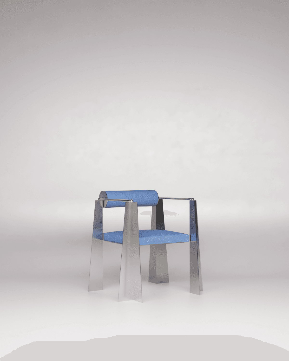 CHAISE 1989