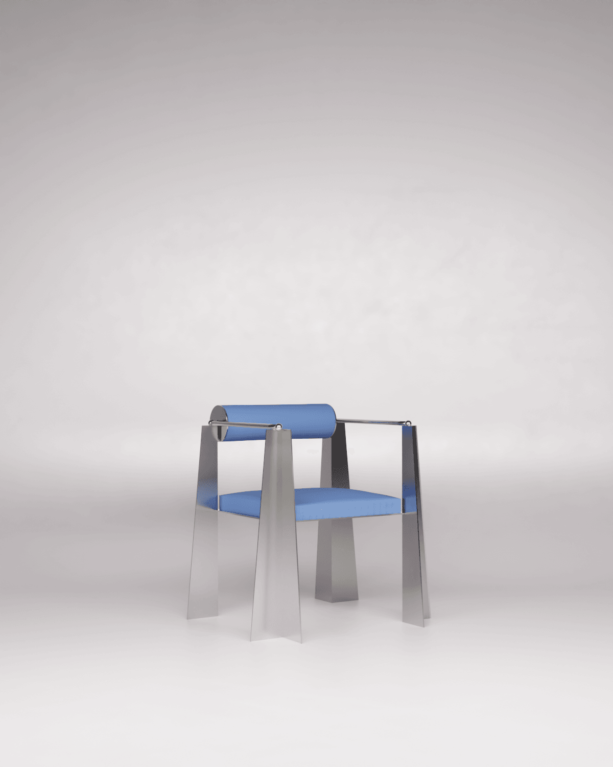 CHAISE 1989