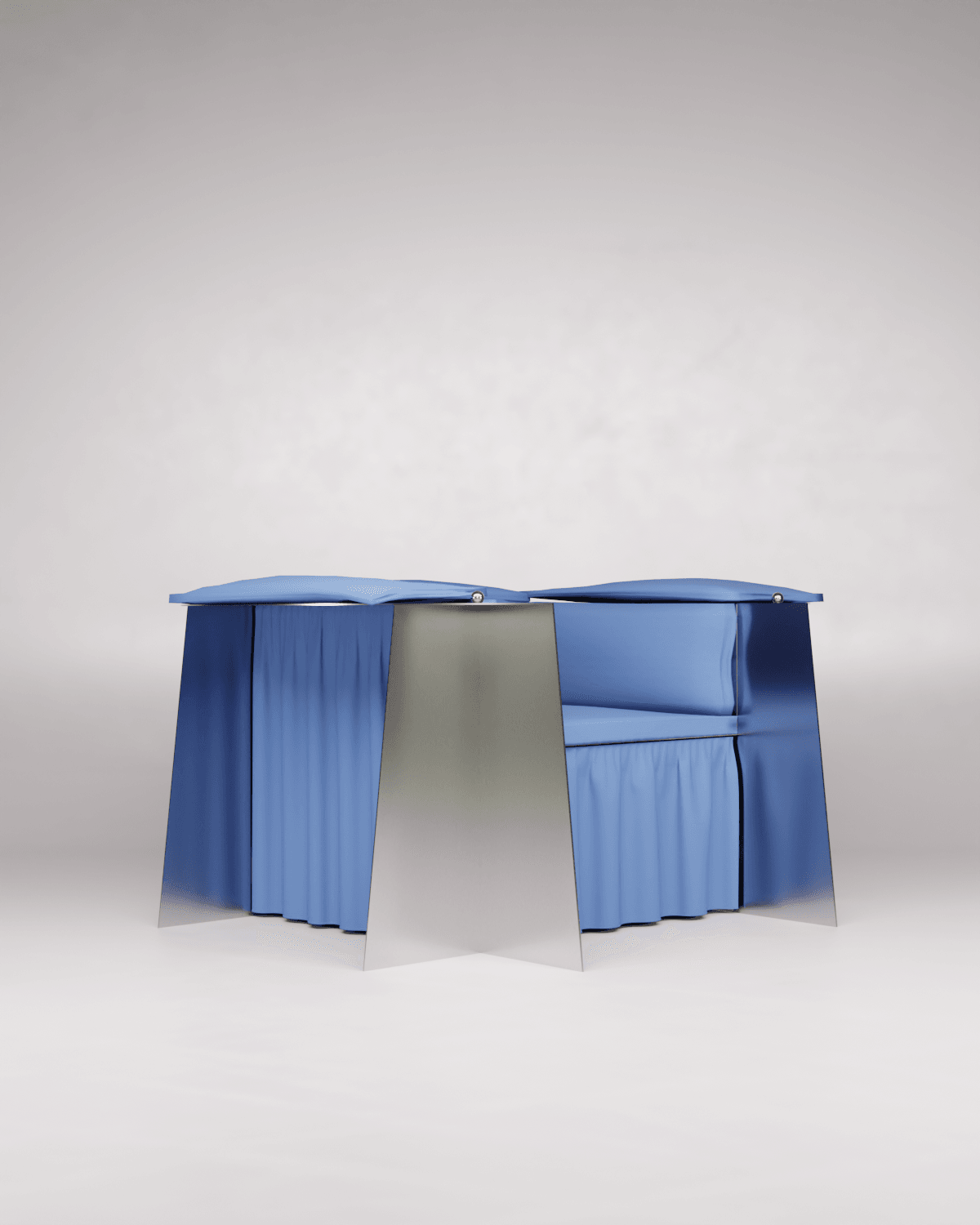 FAUTEUIL 1989