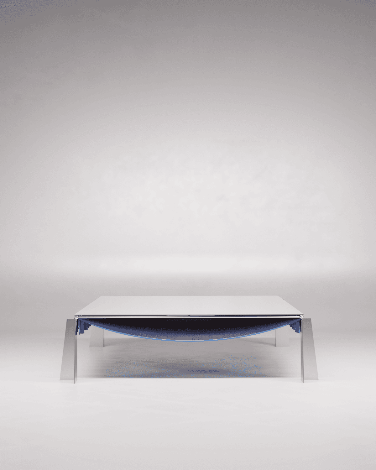 TABLE BASSE 1989