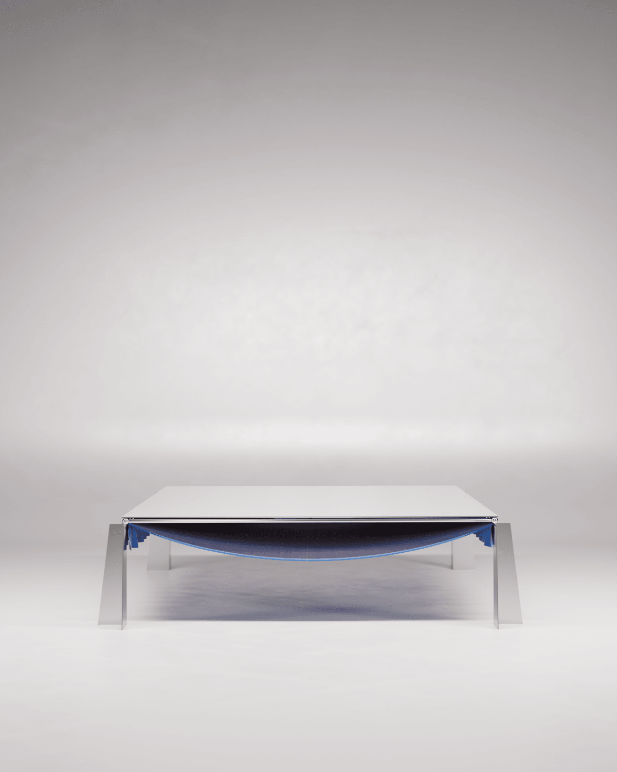TABLE BASSE 1989
