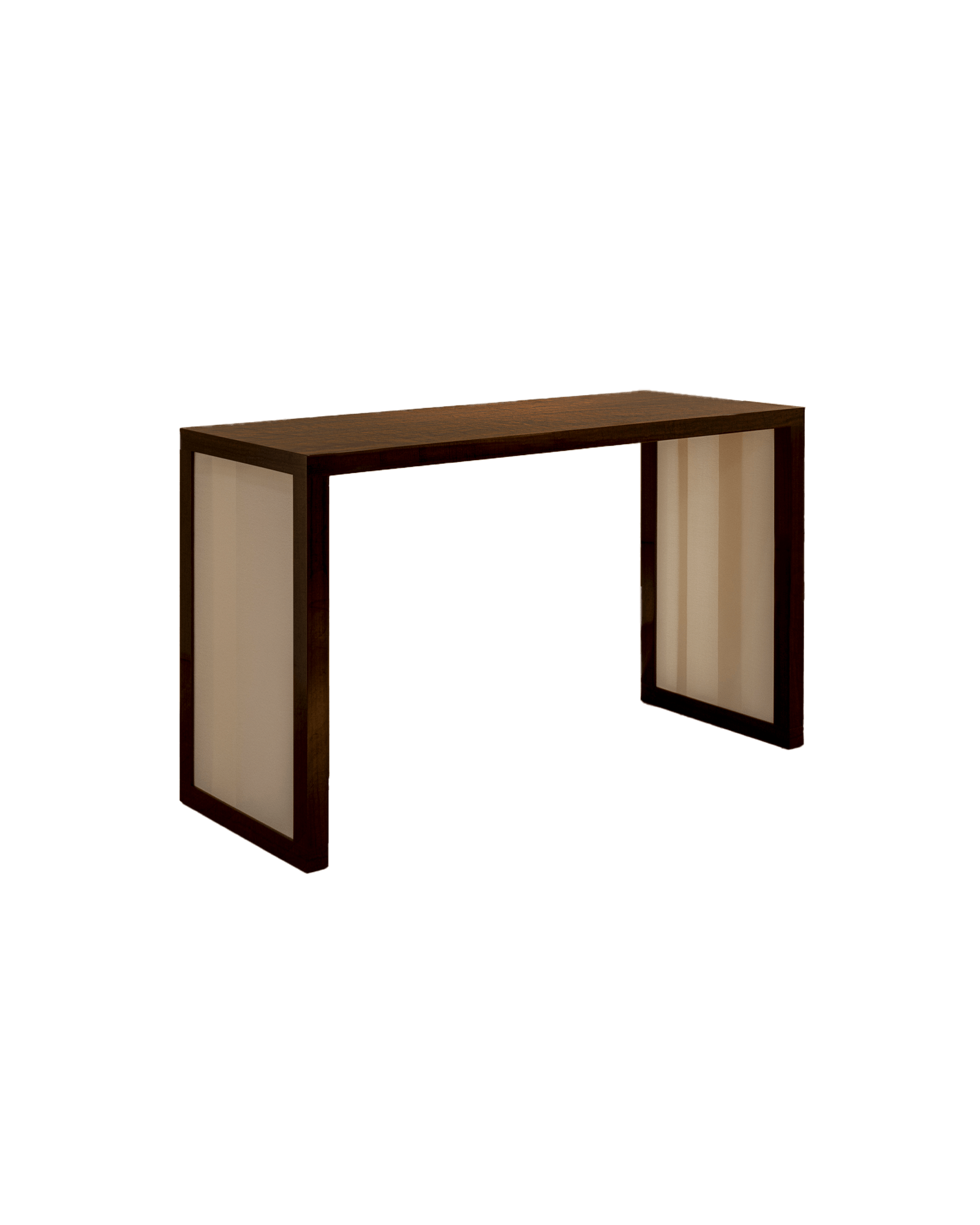 Console Table, Additions, Atelier FM