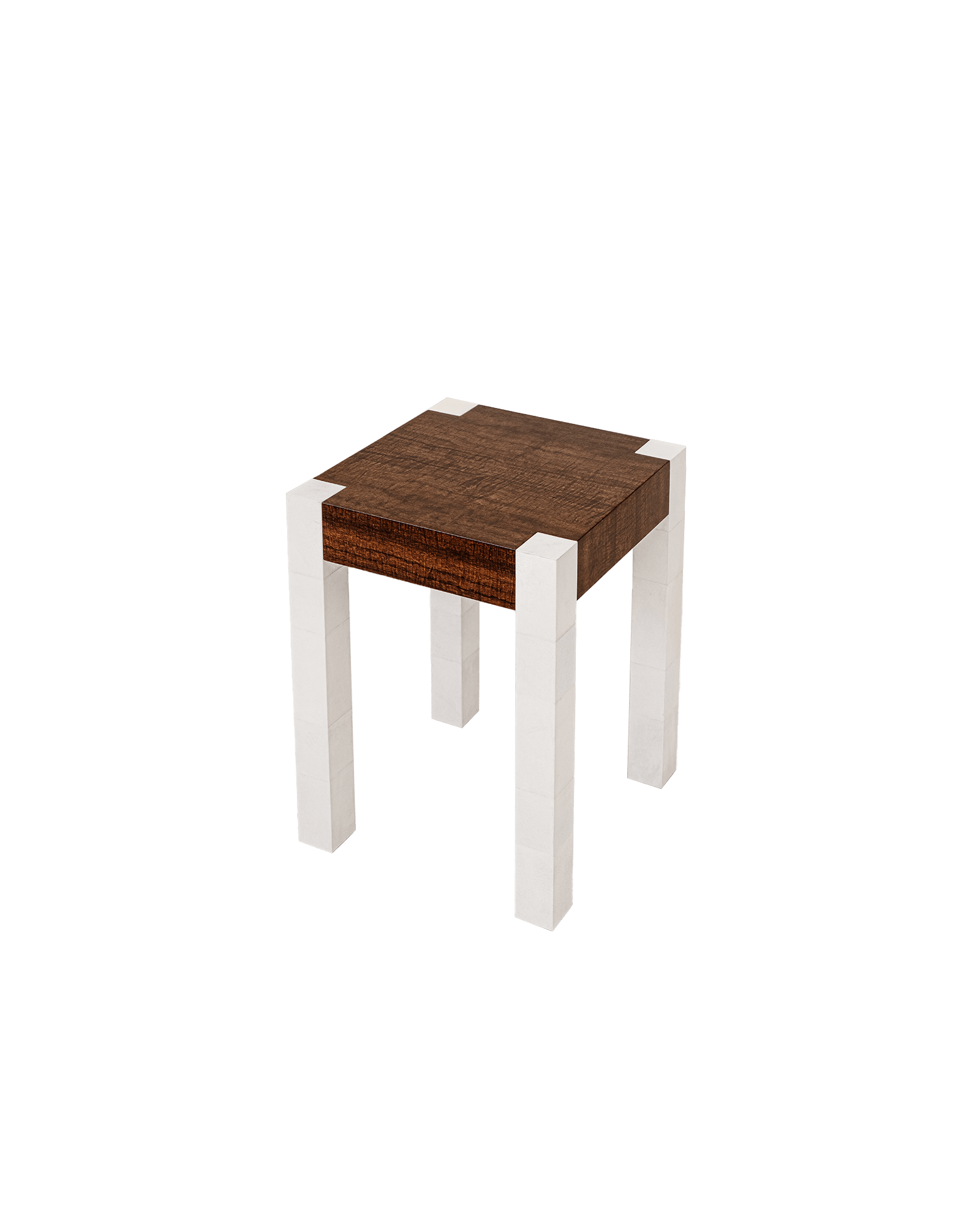 Side Table, Additions, Atelier FM