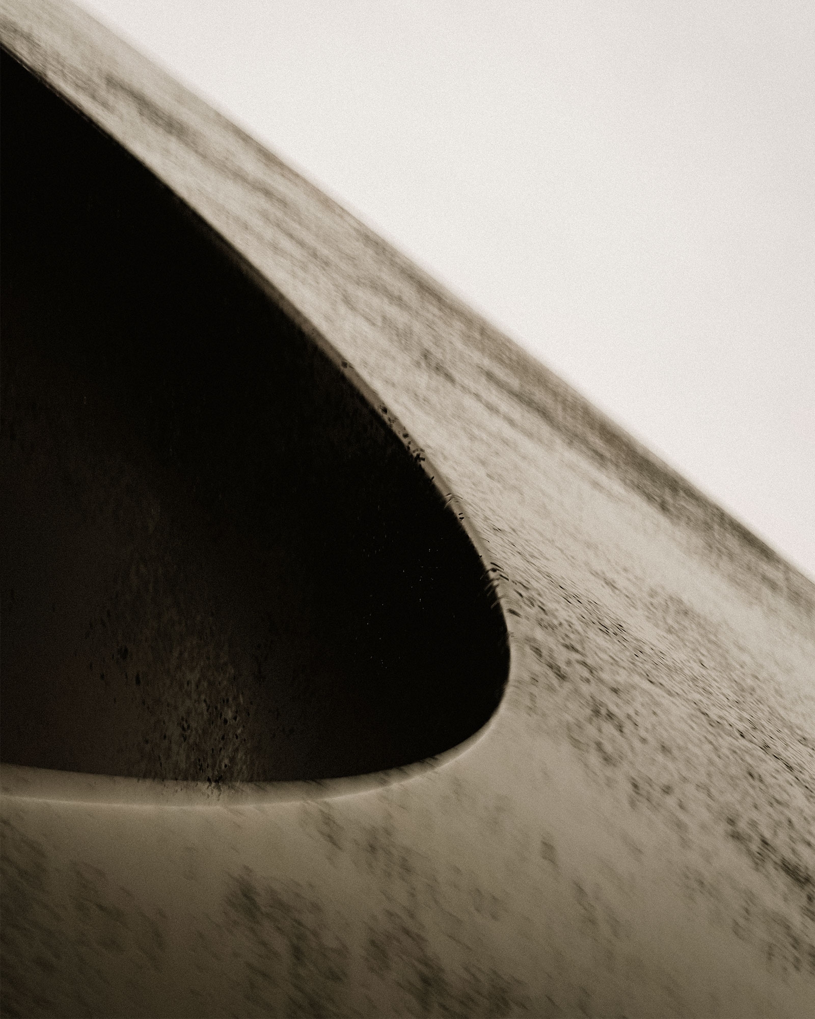 AR03_ESE, Amare Collection, Amare 05